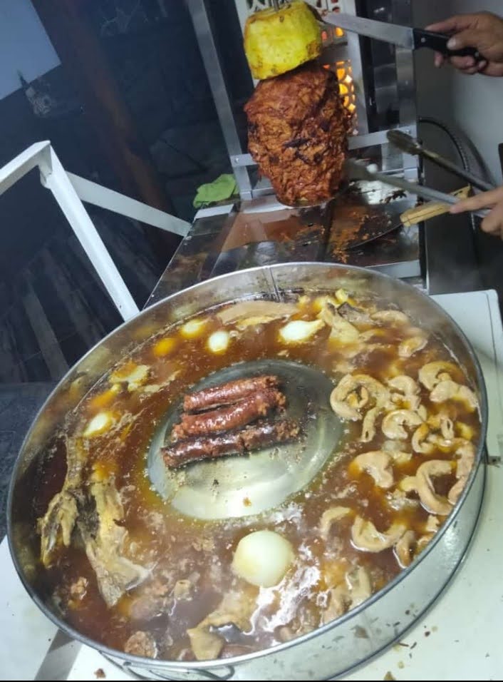 Casa Badillo image 7