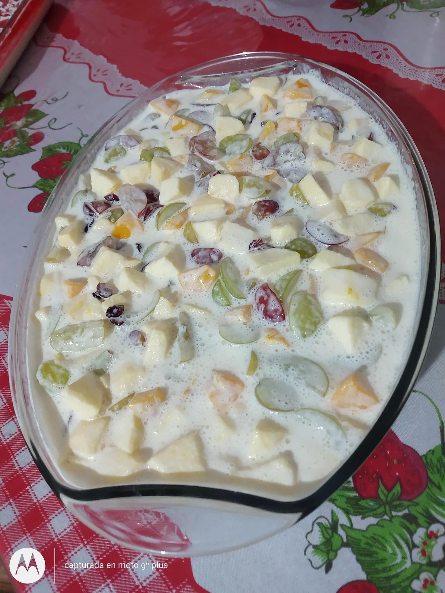 Casa Badillo image 8