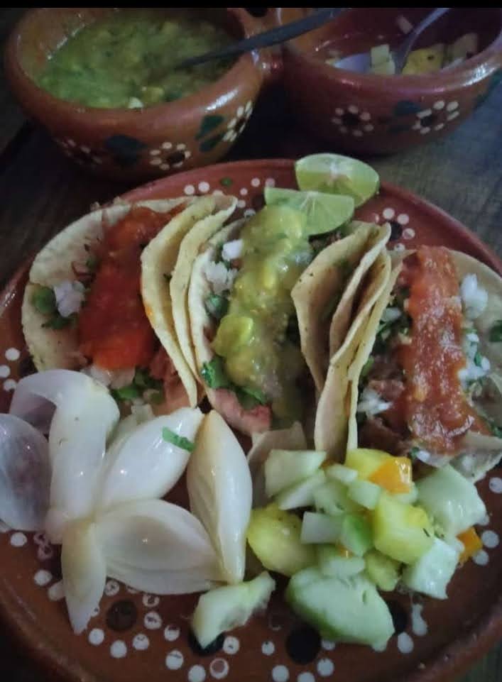 Casa Badillo image 9