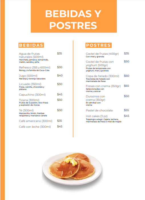 Restaurante Cortez image 1