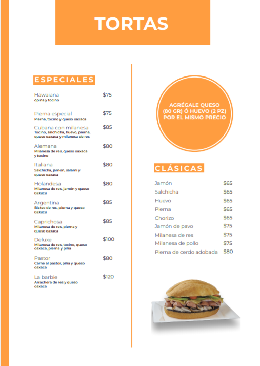 Restaurante Cortez image 3