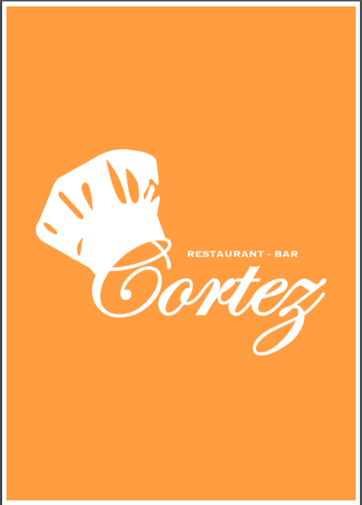 Restaurante Cortez image 5