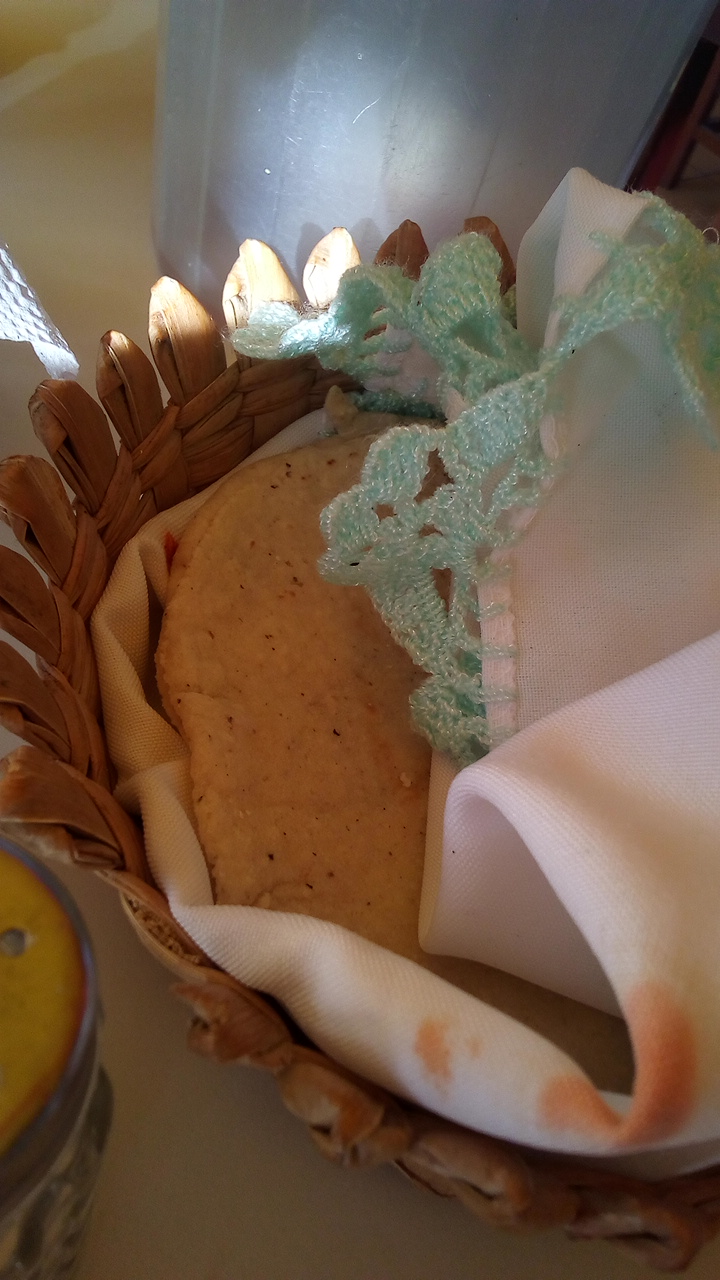 Cocina Económica Luci image 8