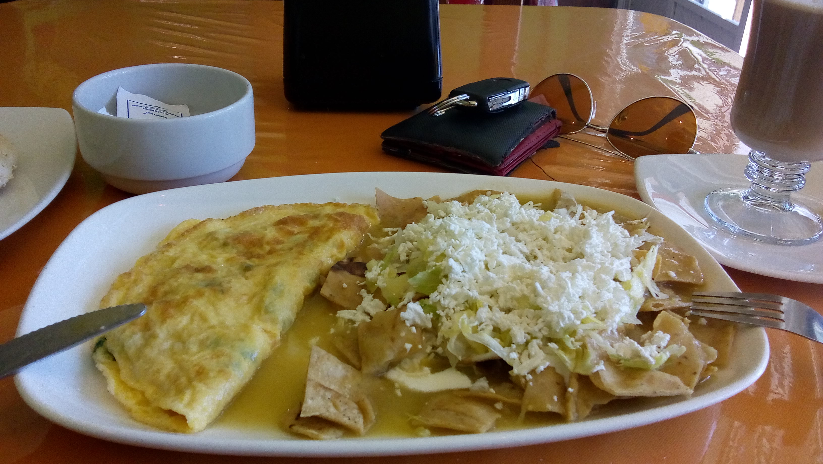 Tierra Delicia image 2