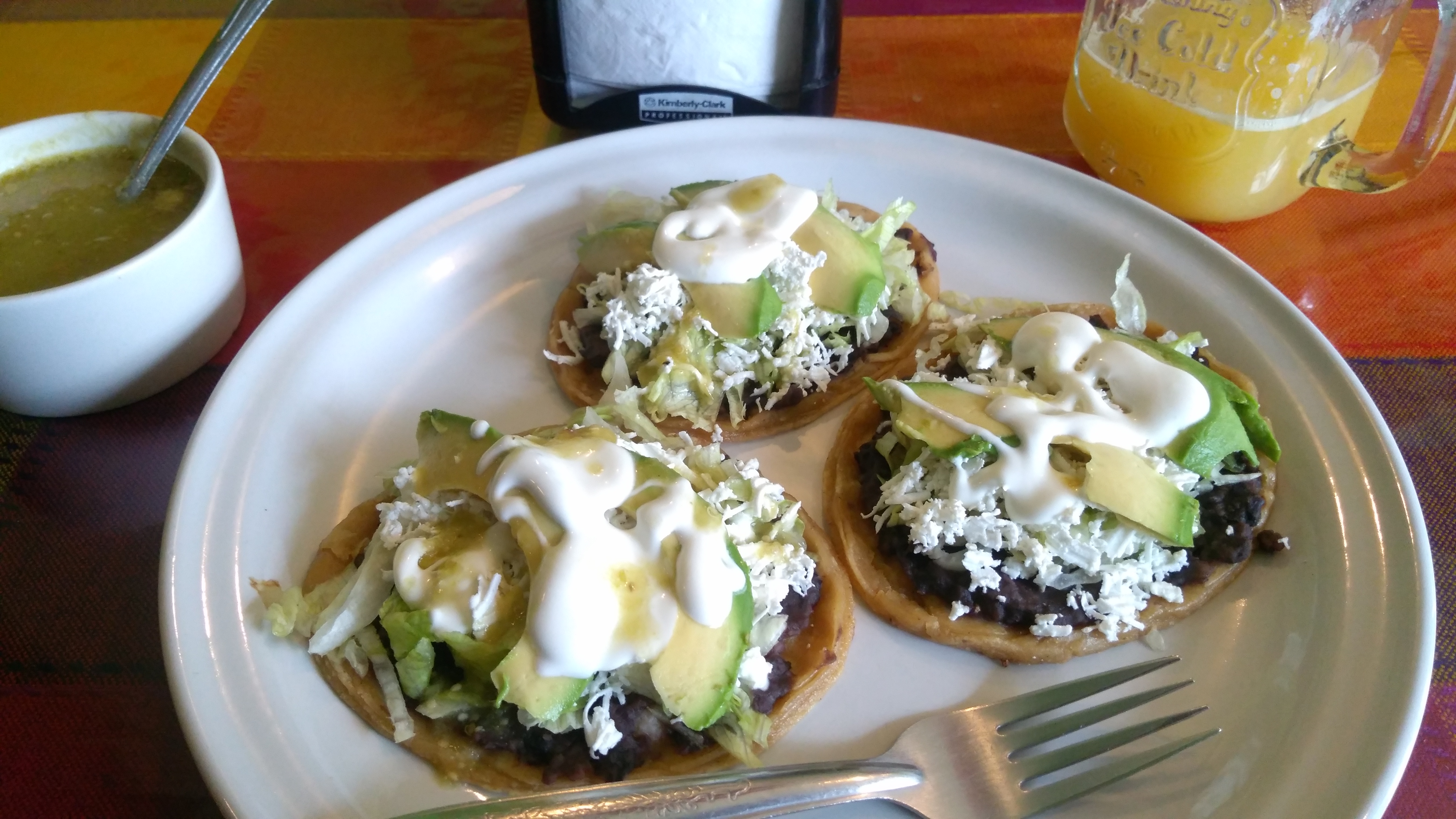 Tierra Delicia image 3