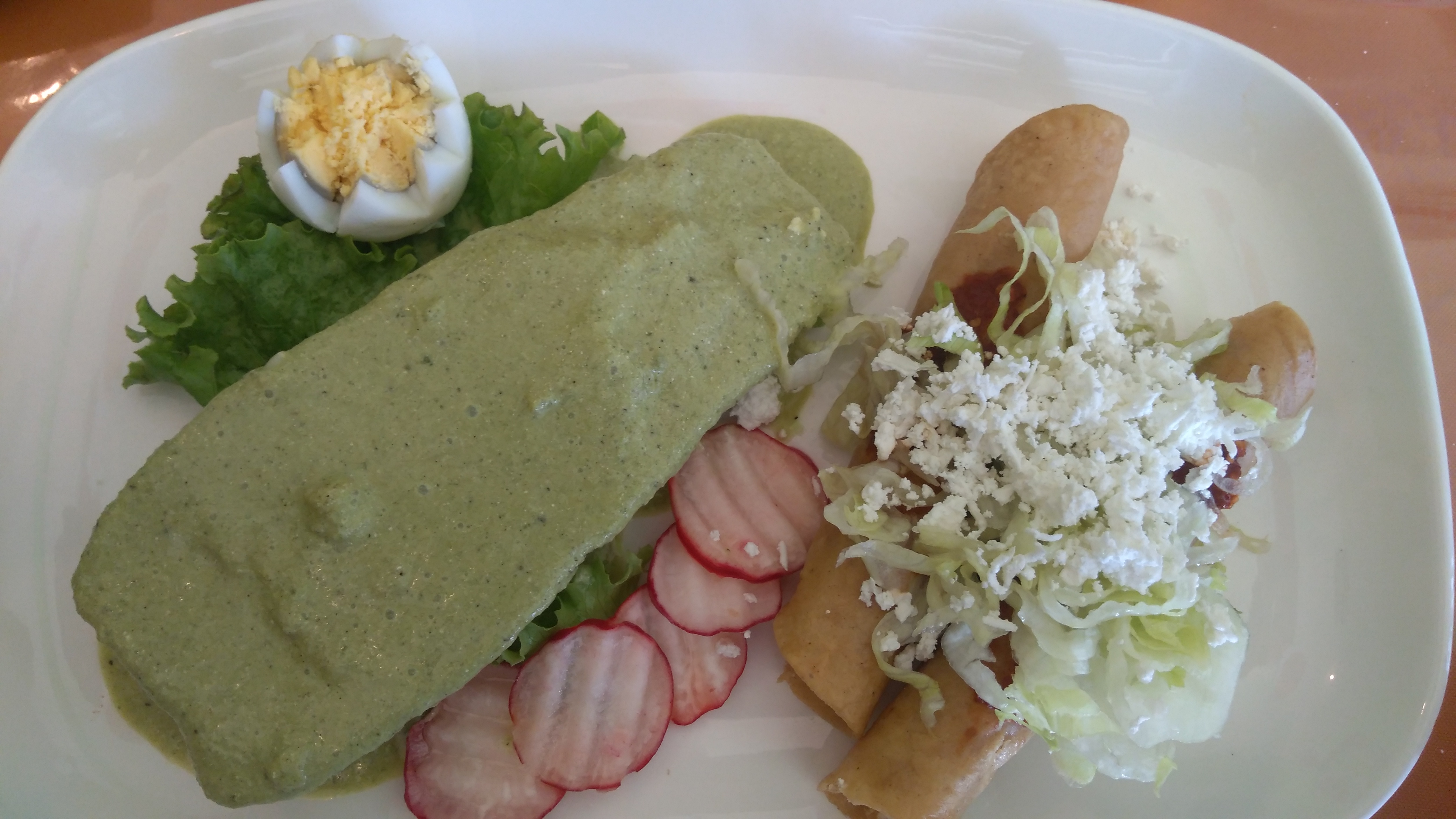 Tierra Delicia image 4