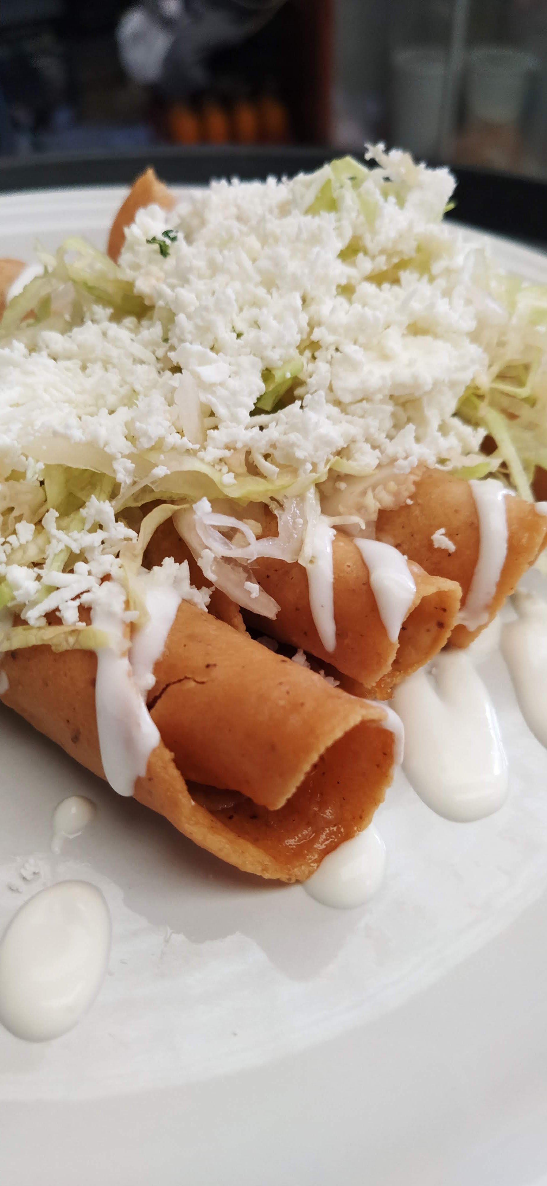 Tierra Delicia image 5