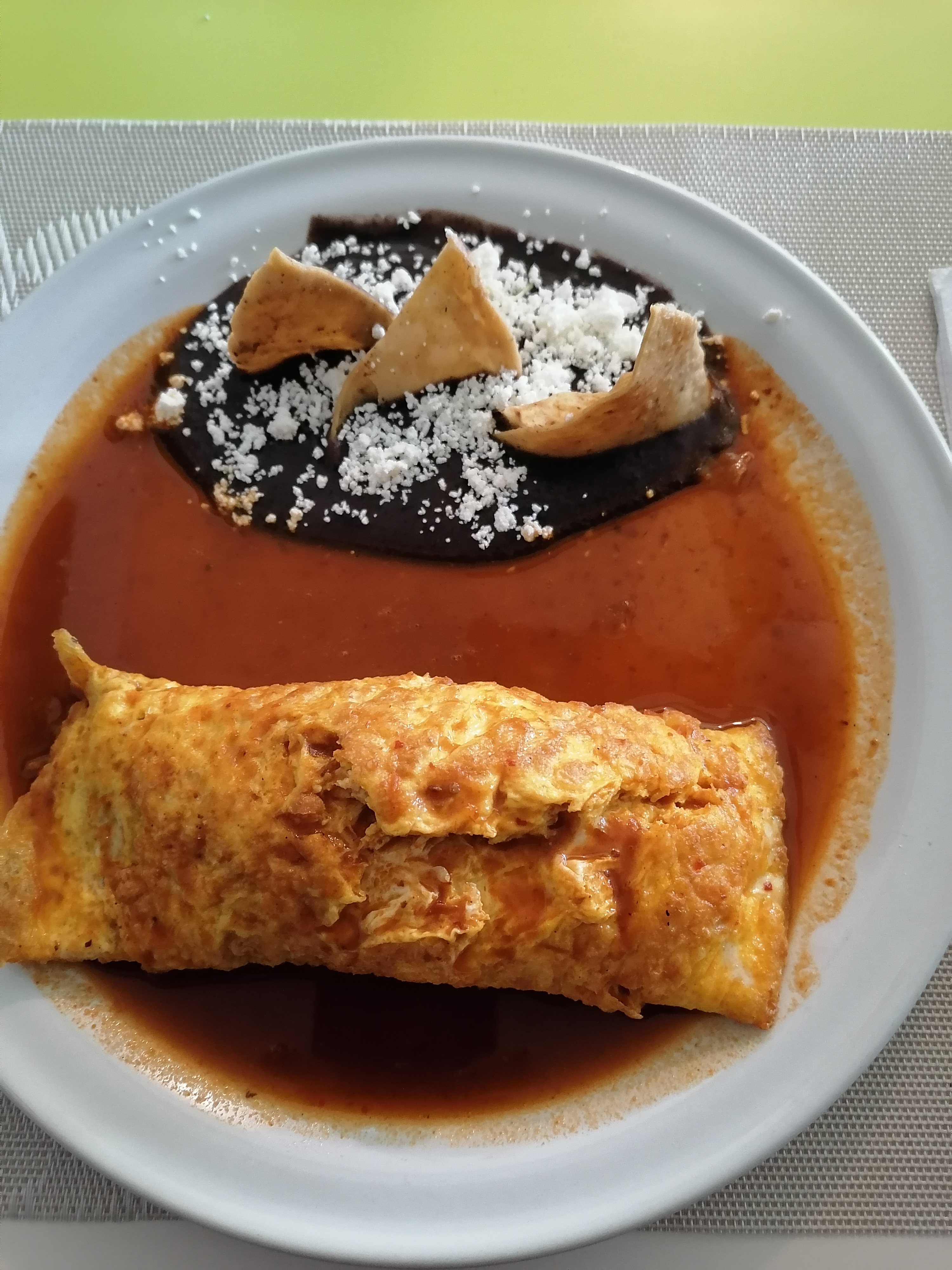 Tierra Delicia image 6