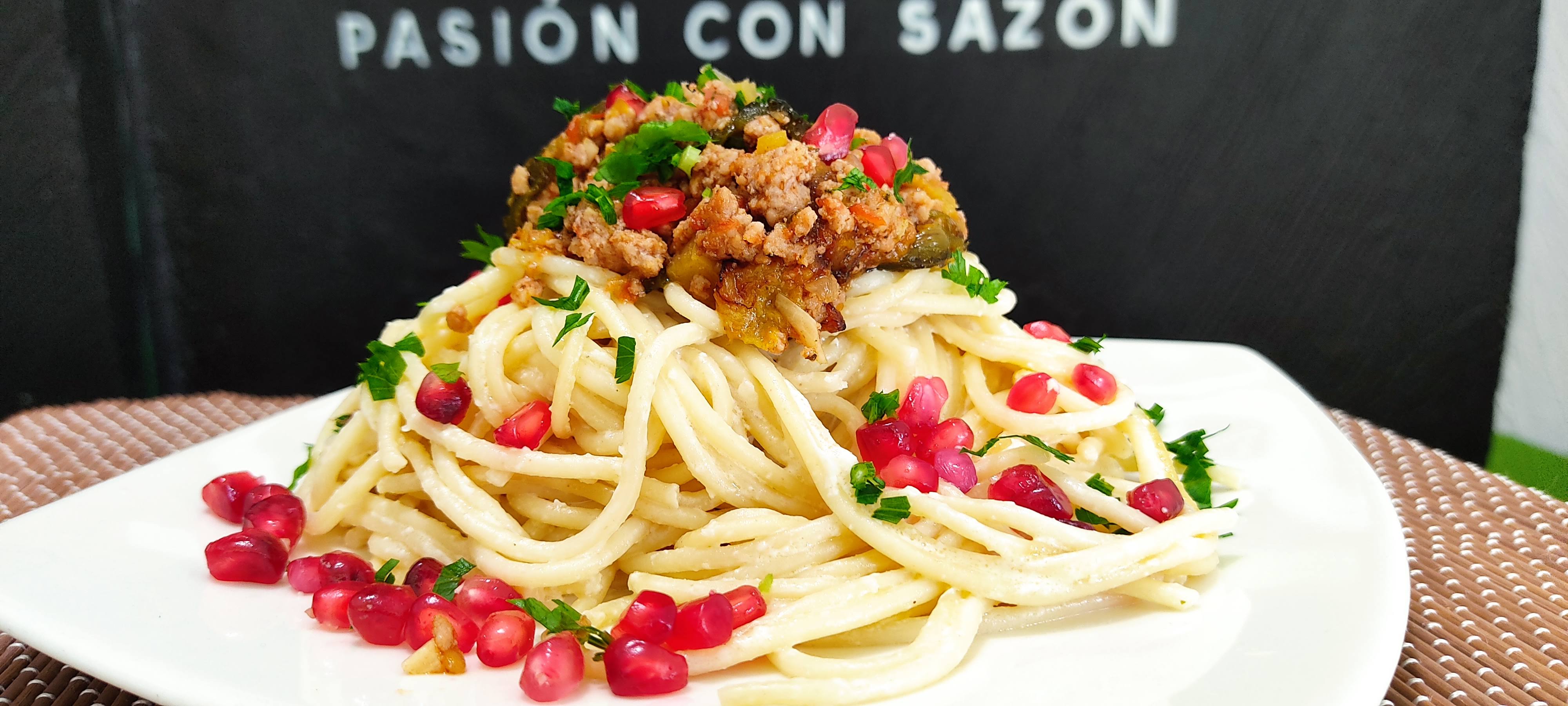 Tierra Delicia image 7