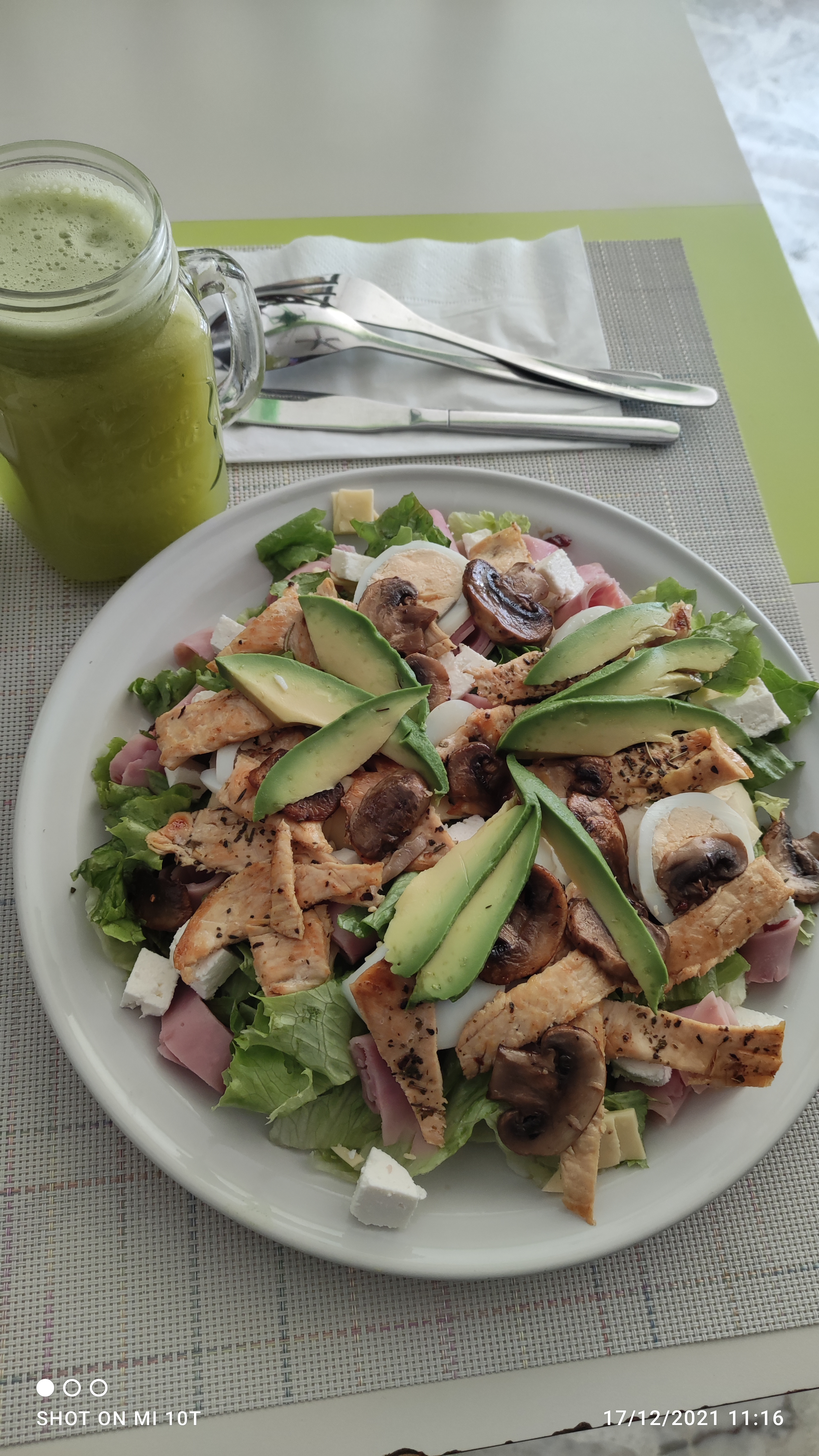 Tierra Delicia image 8