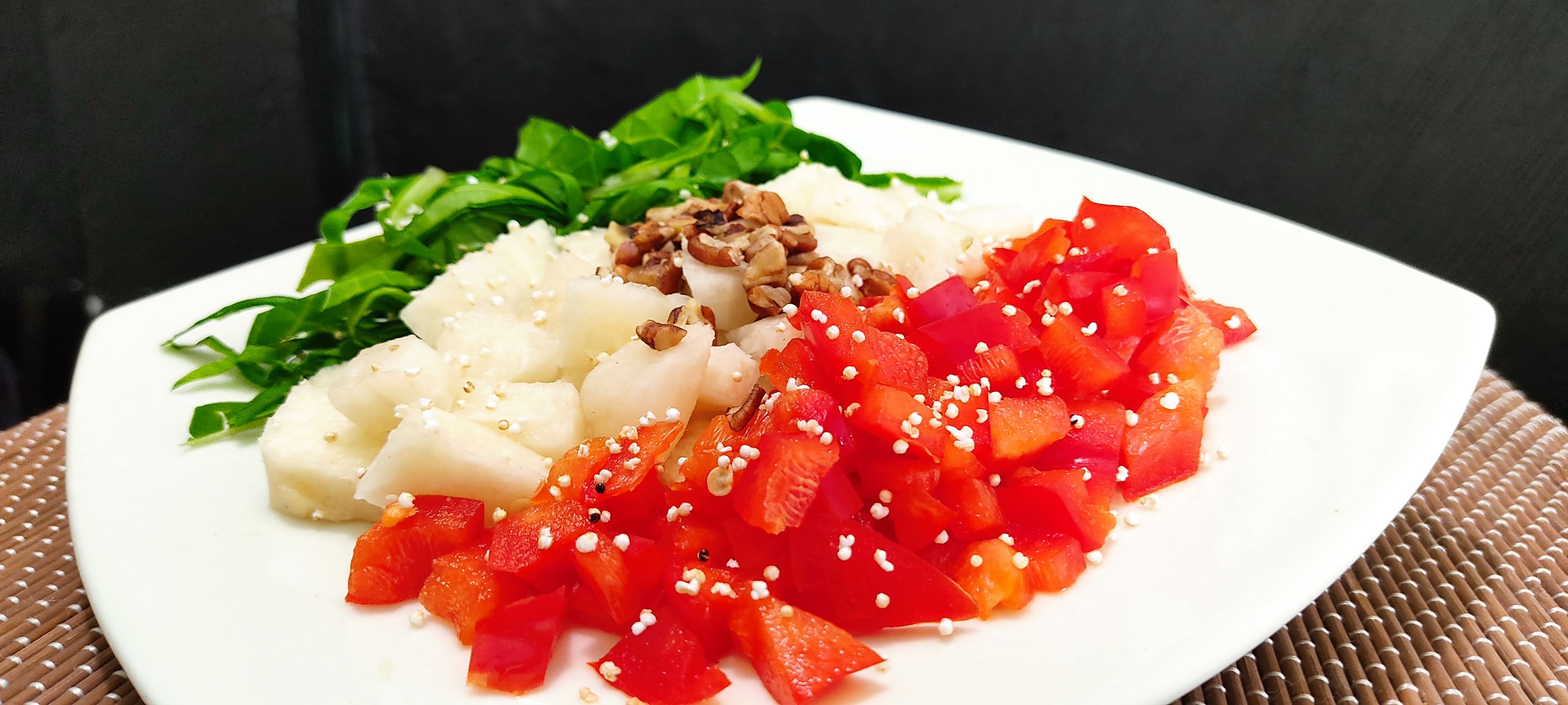 Tierra Delicia image 10