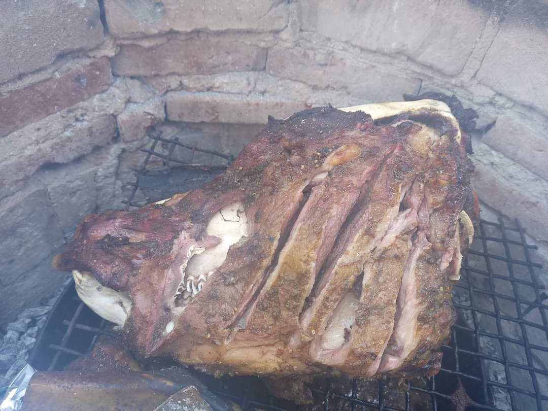Barbacoa "DON BETO" image 5