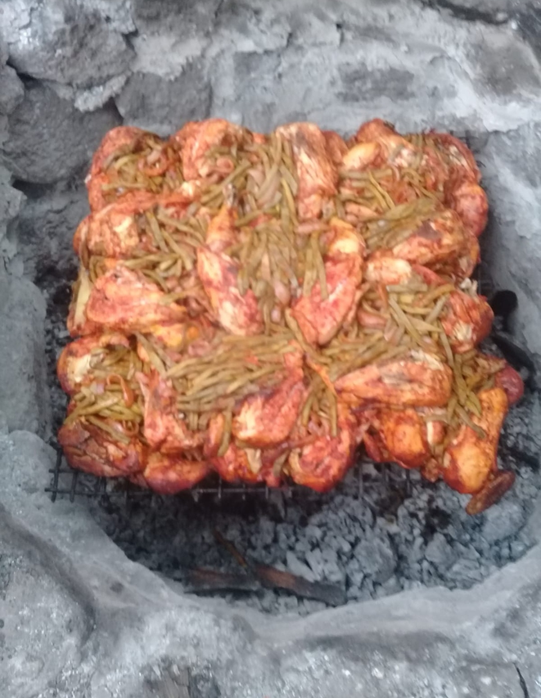 Barbacoa "DON BETO" image 6