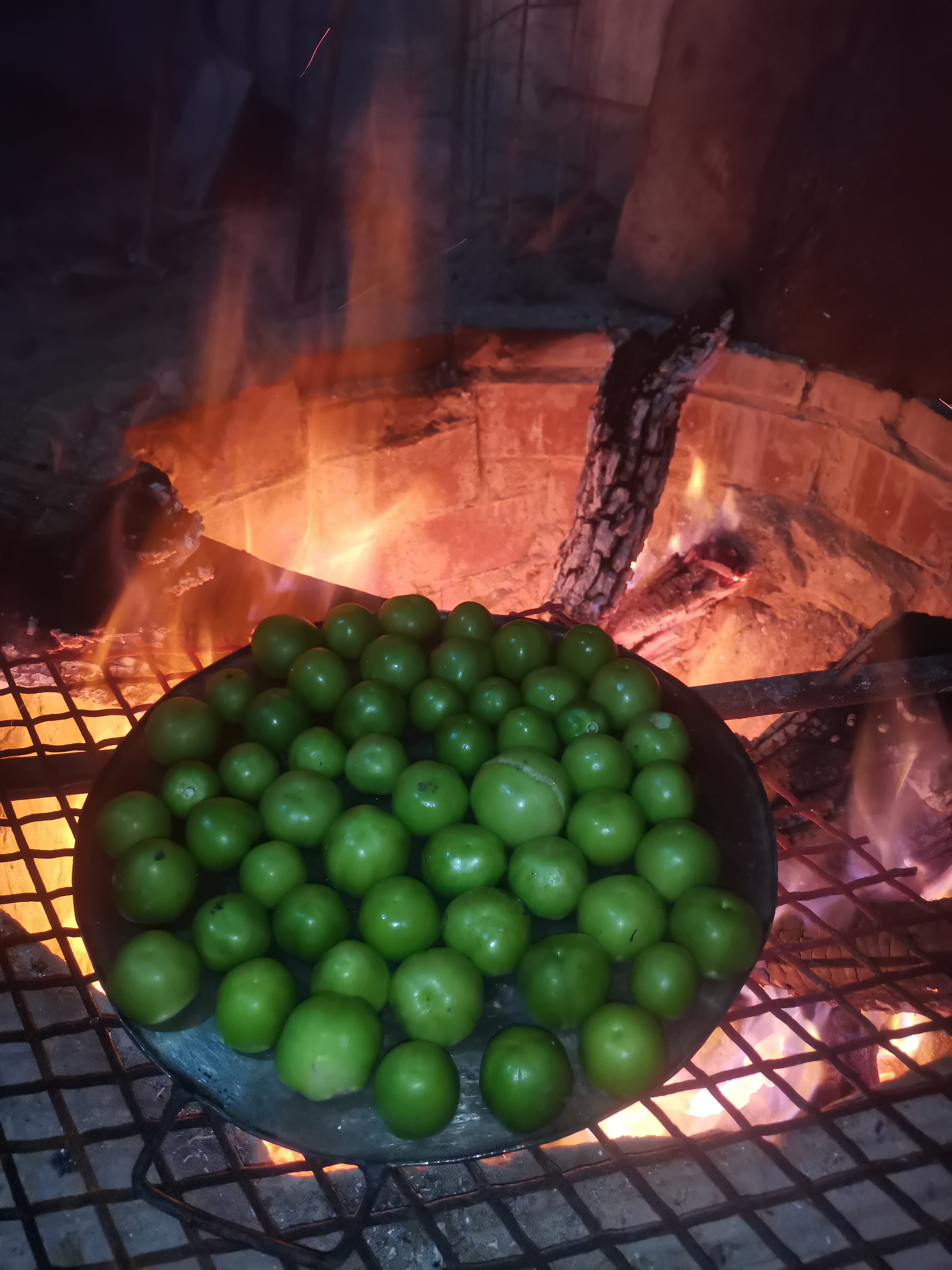 Barbacoa "DON BETO" image 7