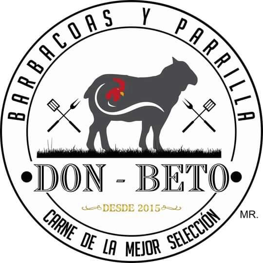 Barbacoa "DON BETO" image 9