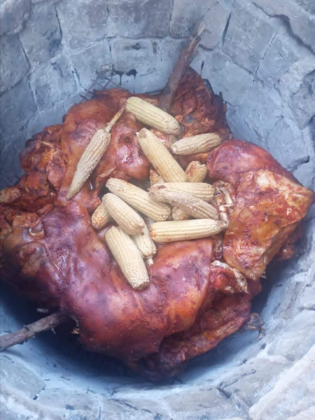 Barbacoa "DON BETO" image 10