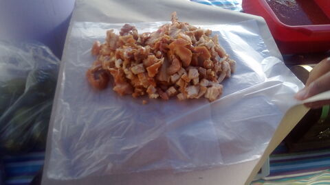 Carnitas el samy image 3