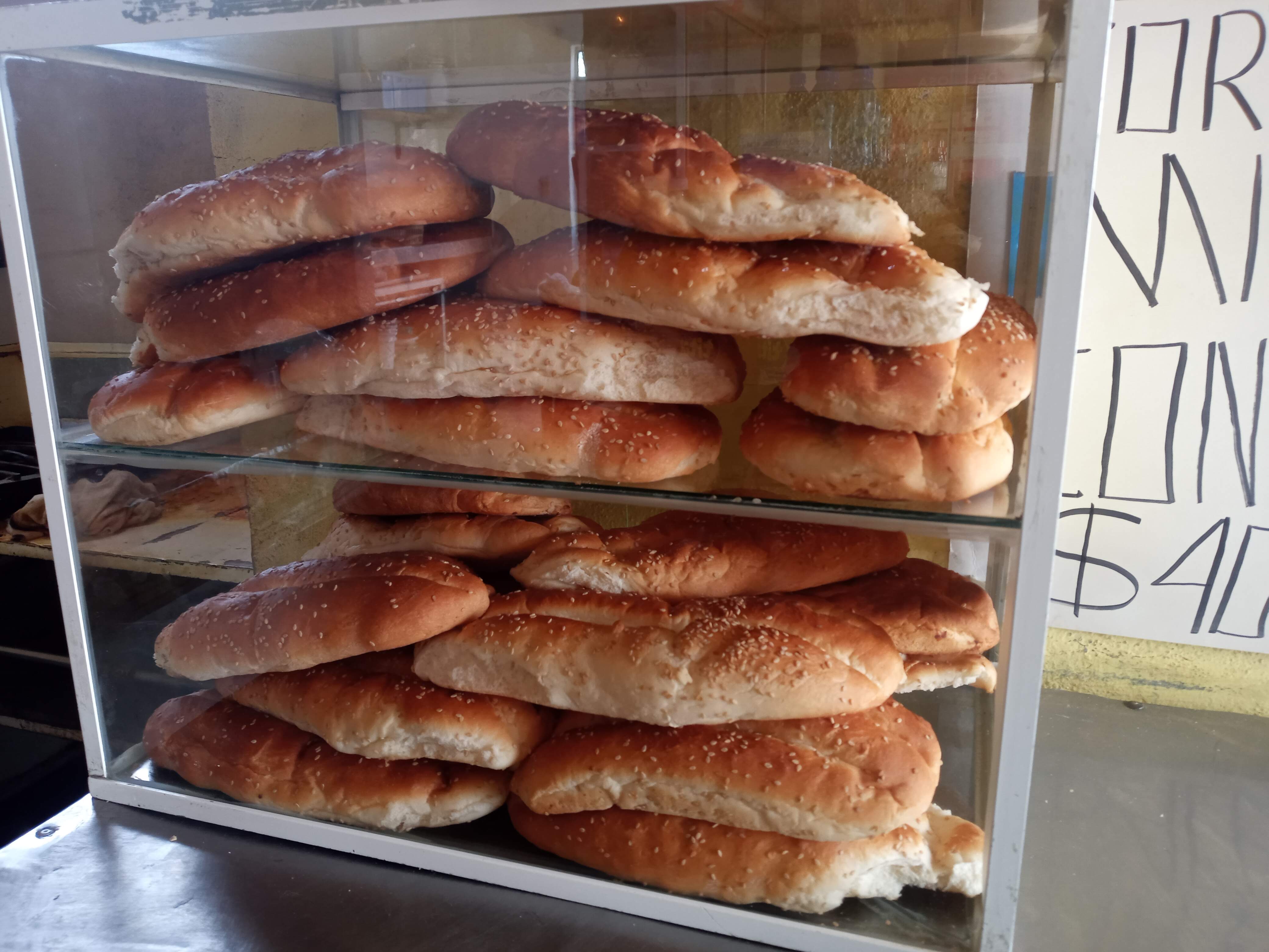 Tortas migueles image 5