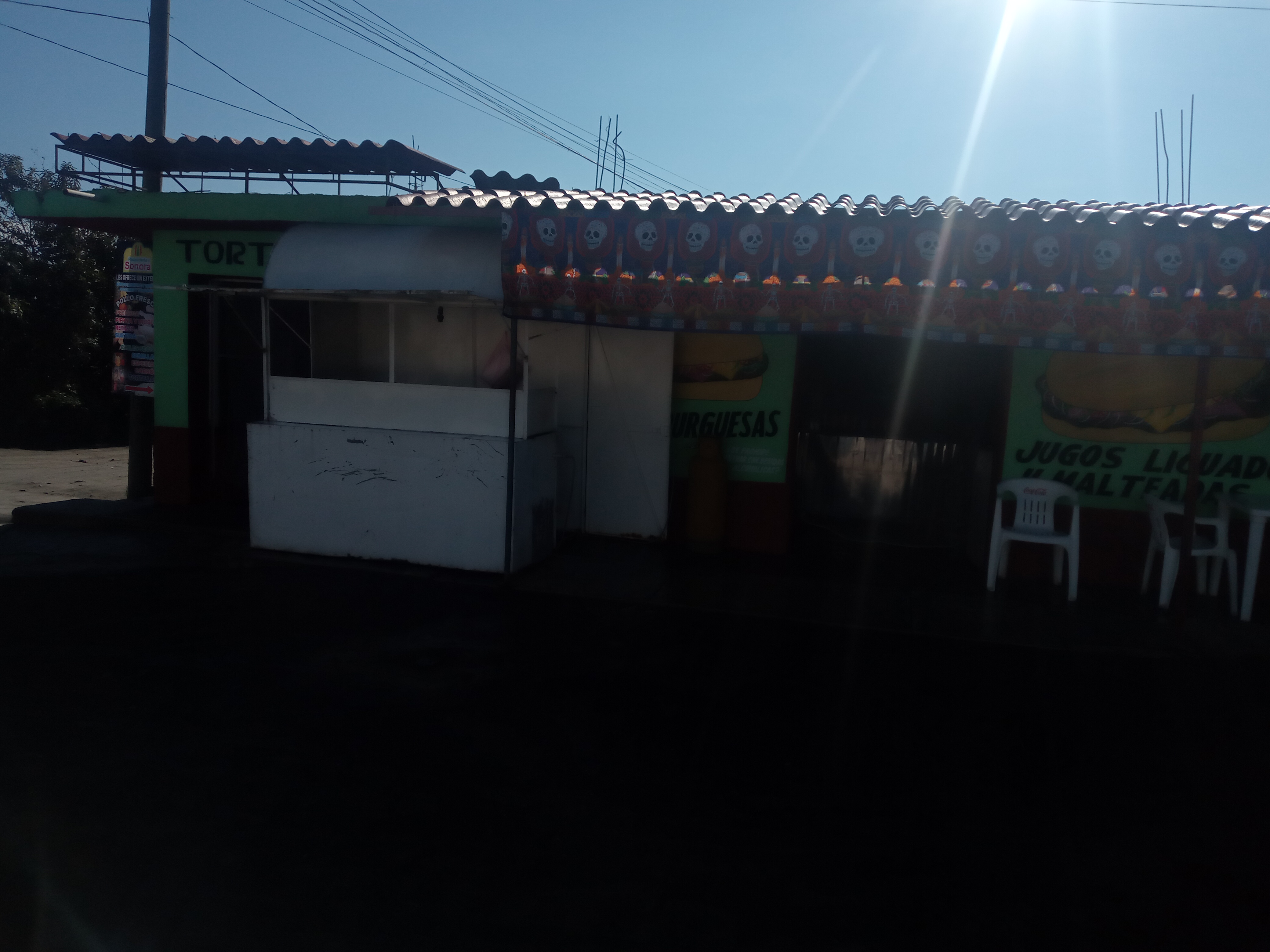 Tortas migueles image 7