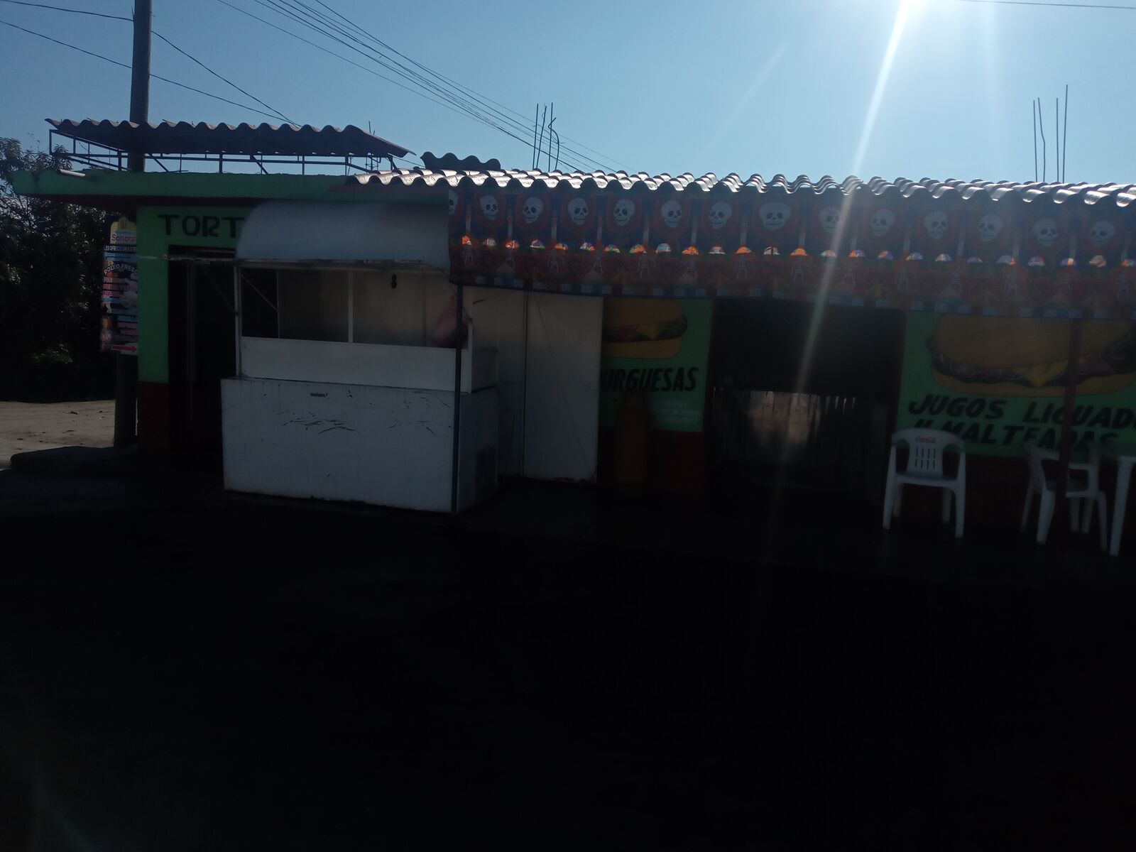 Tortas migueles image 7