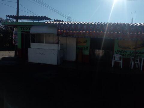 Tortas migueles image 7