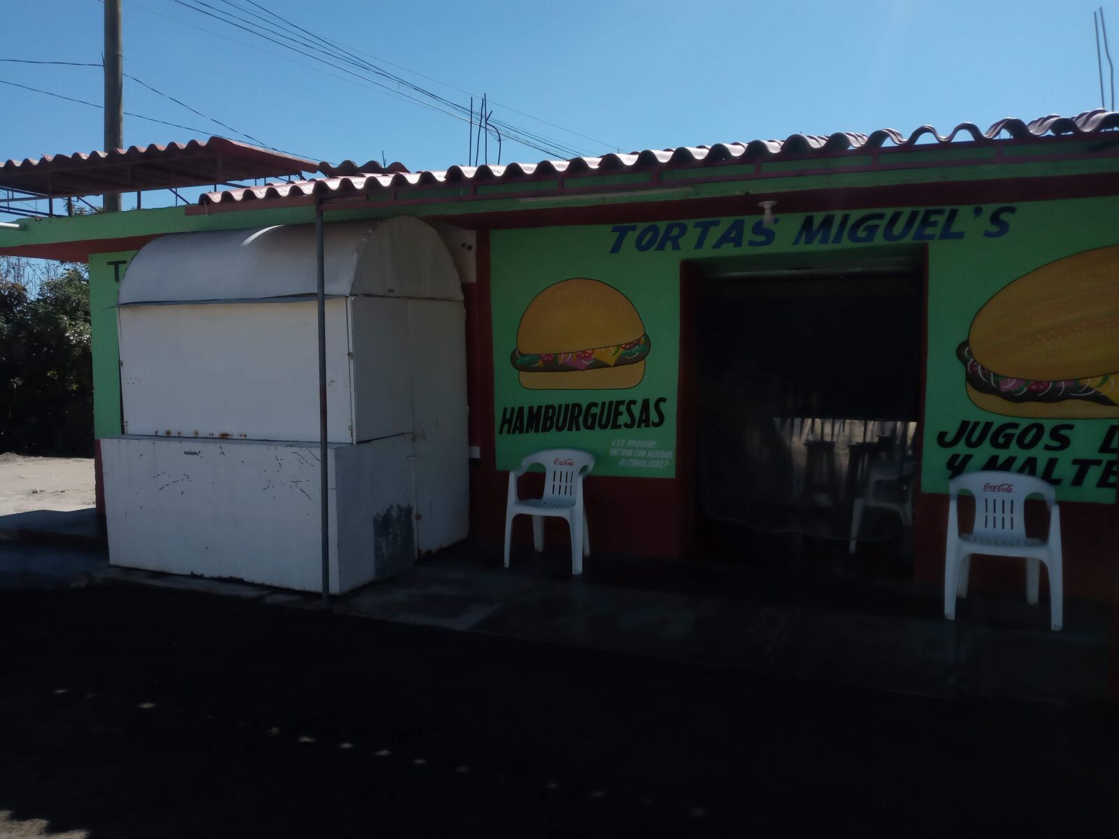 Tortas migueles image 8