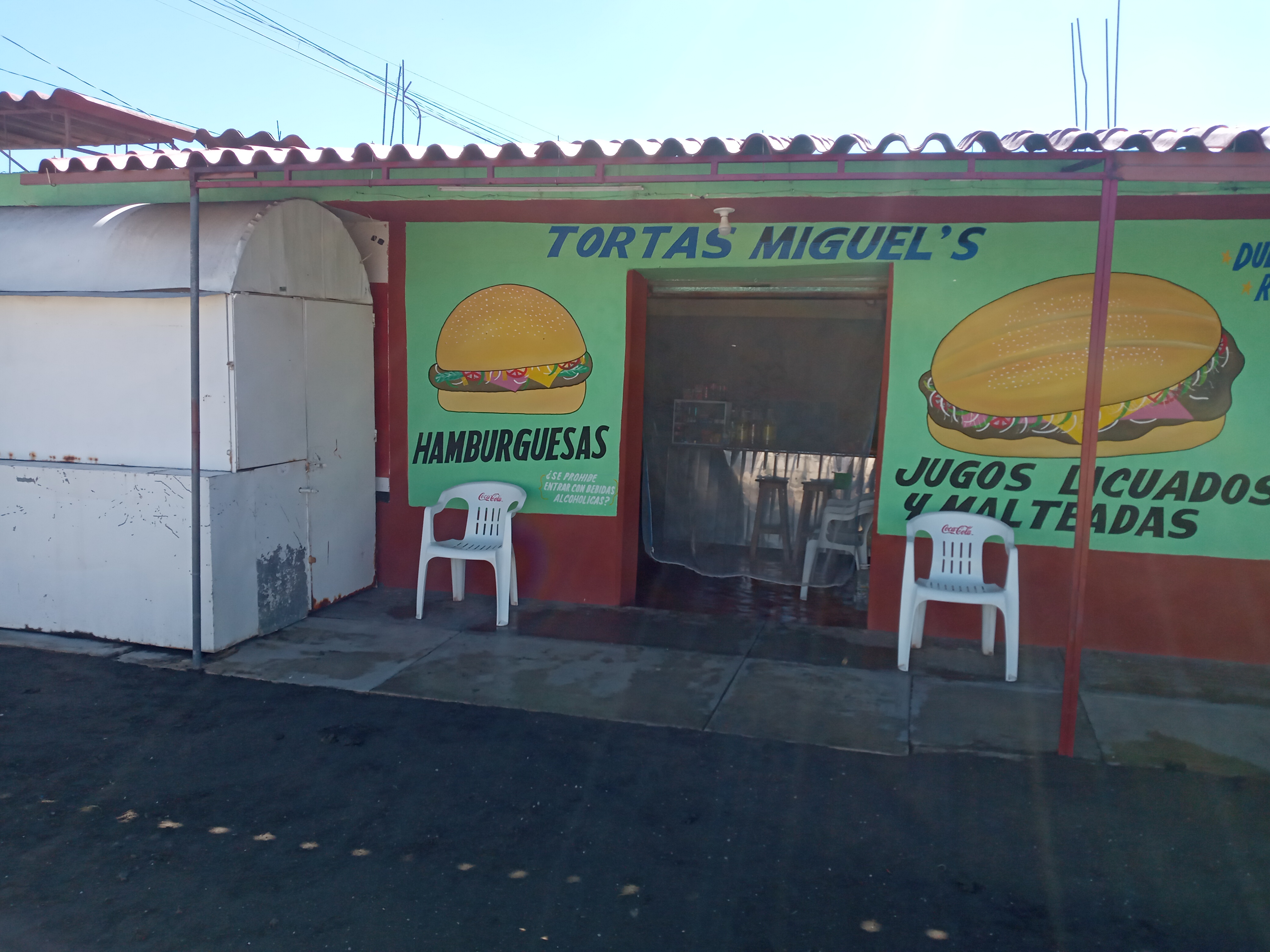 Tortas migueles image 9