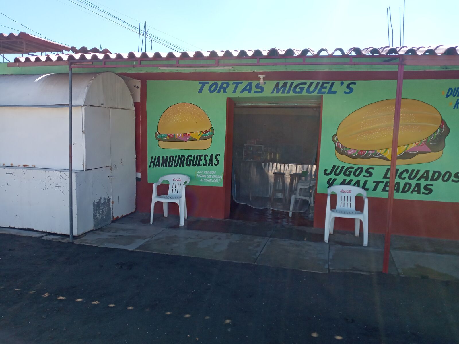 Tortas migueles image 9
