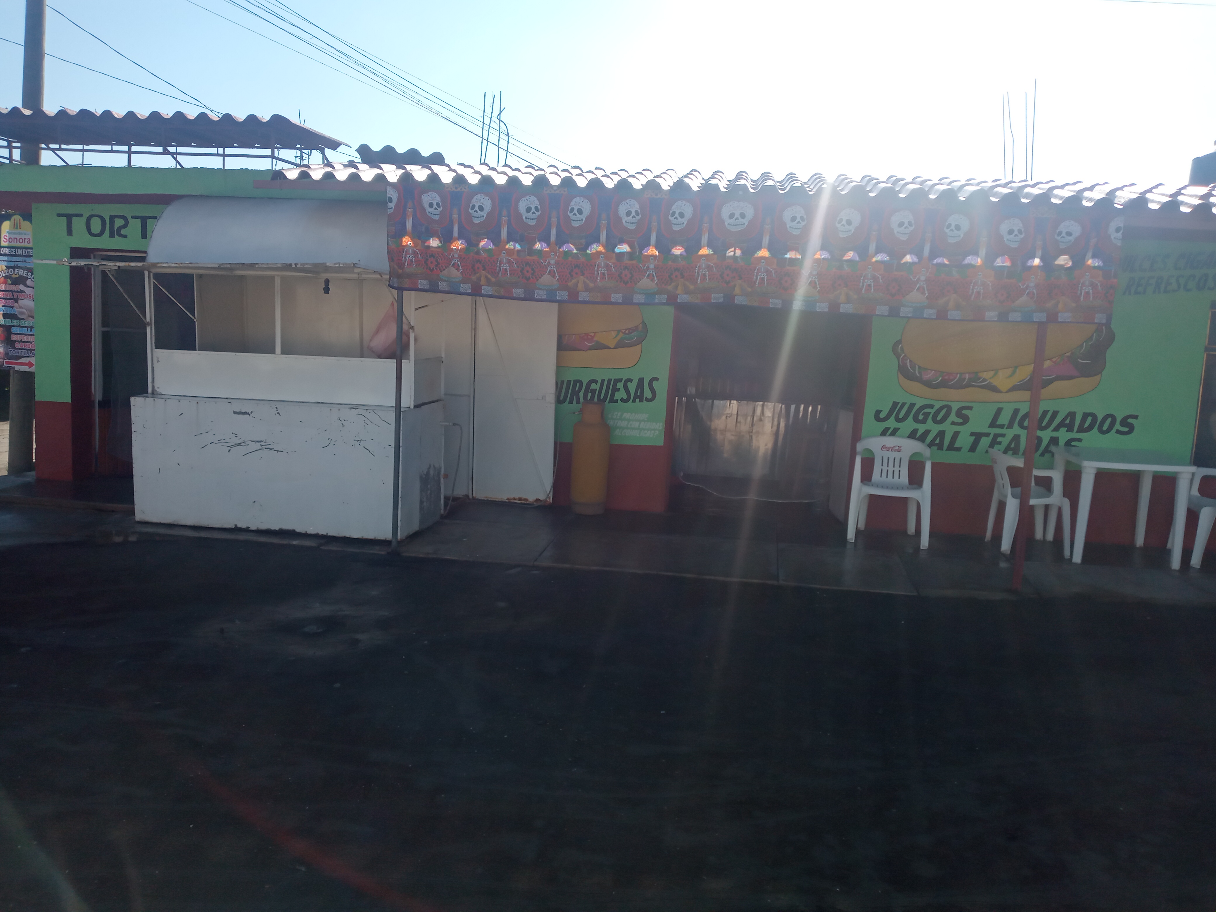 Tortas migueles image 10