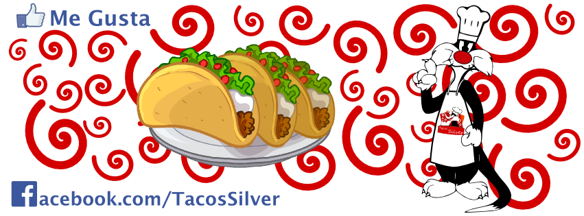 Tacos Silver image 2