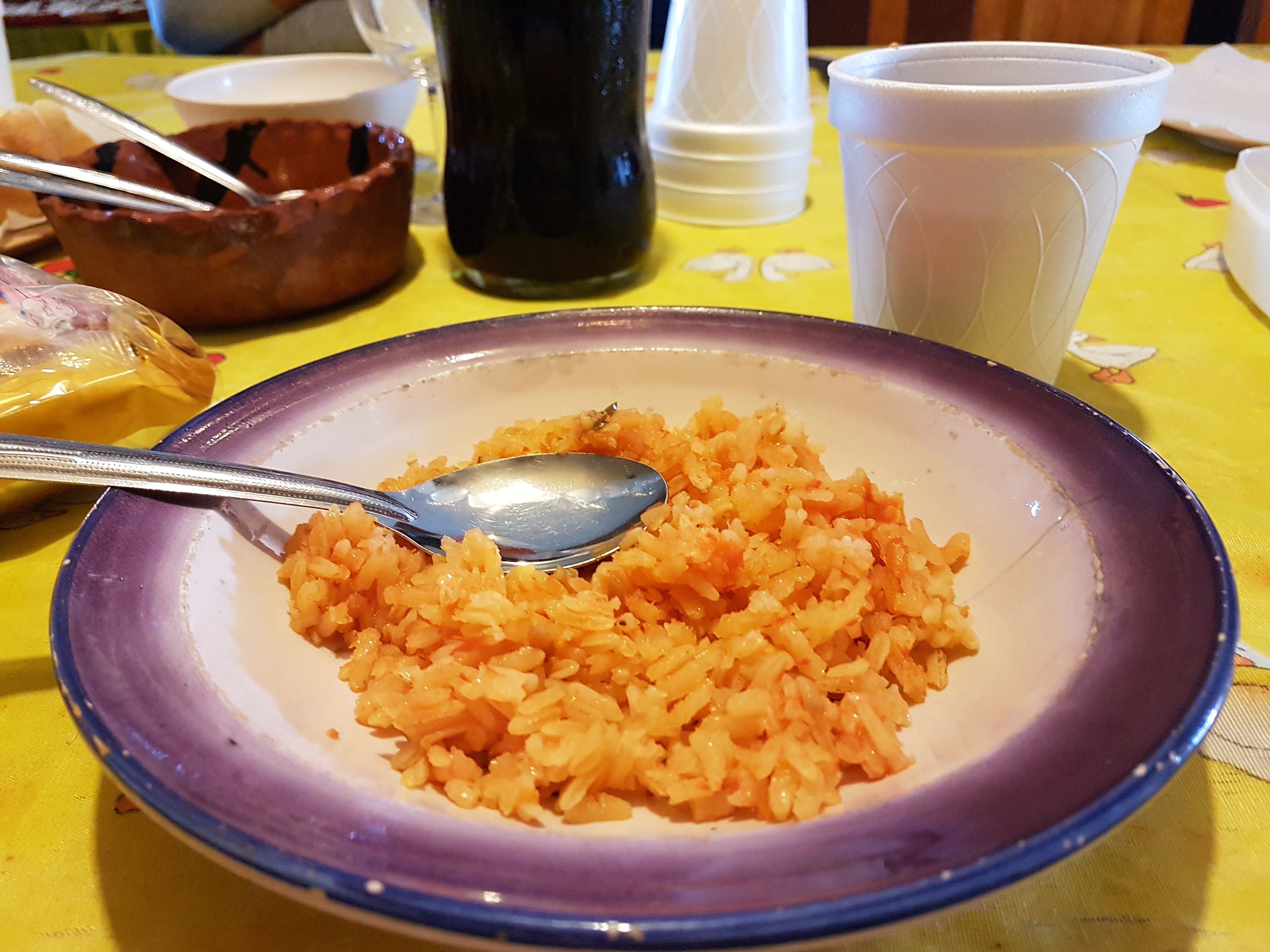 Tacos Silver image 3