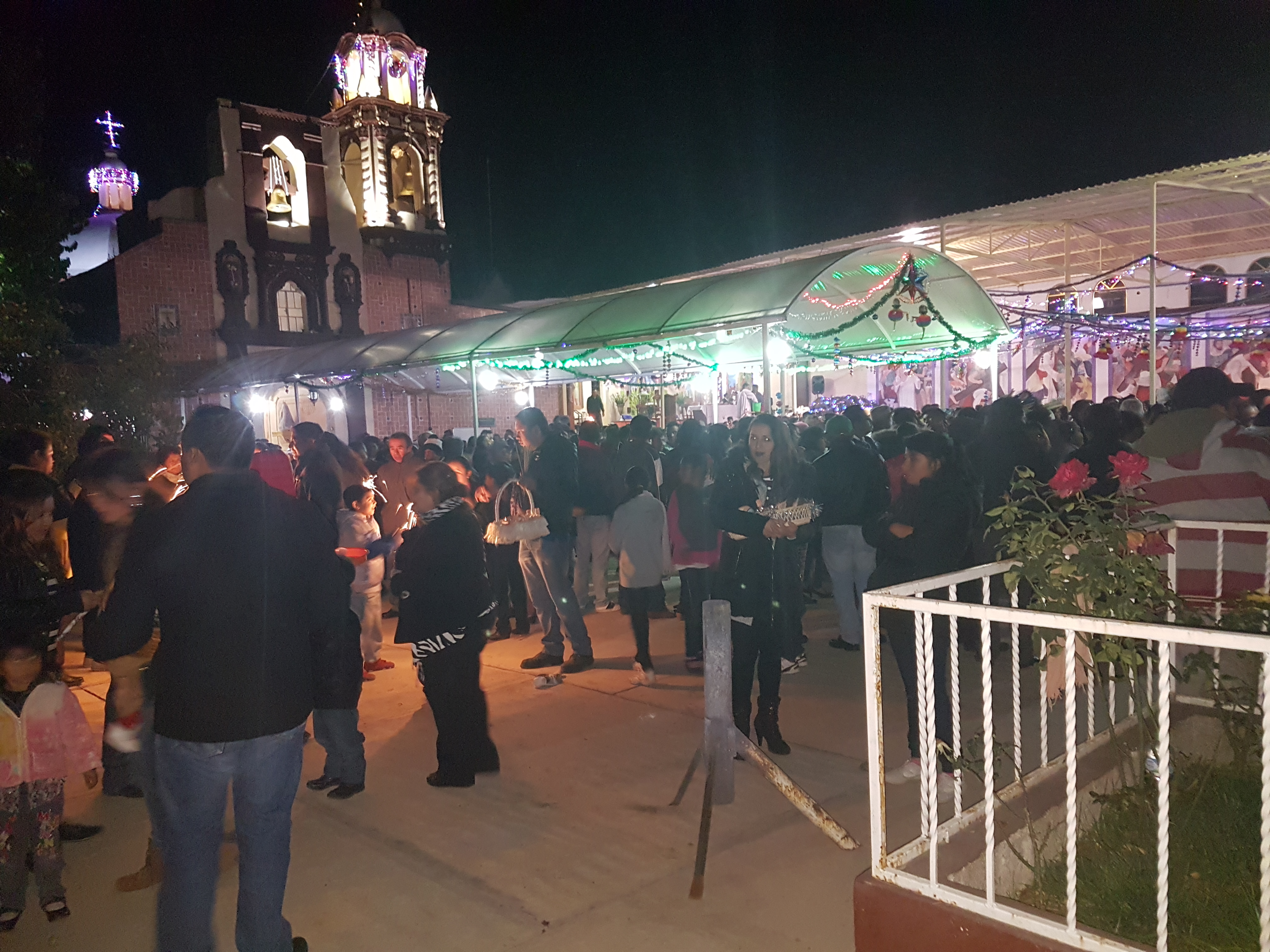 Tacos Silver image 4