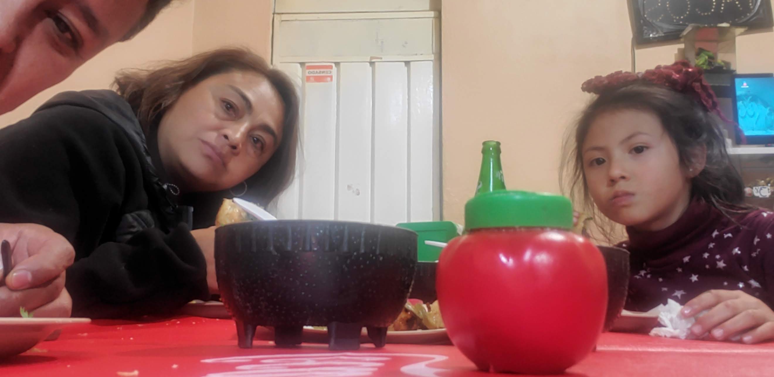 Tacos Silver image 6