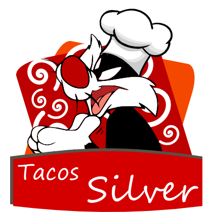 Tacos Silver image 7