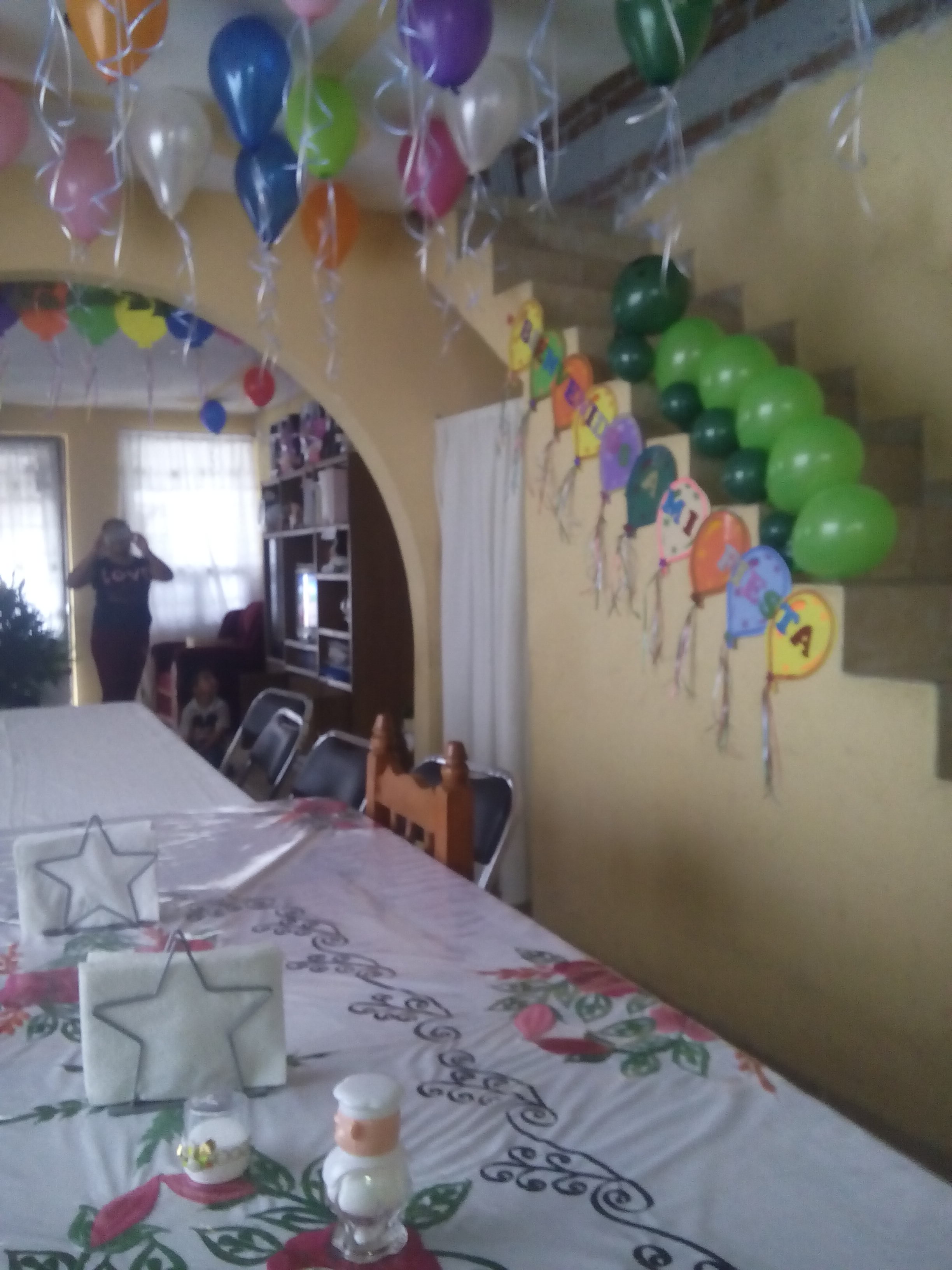 Tacos Silver image 8