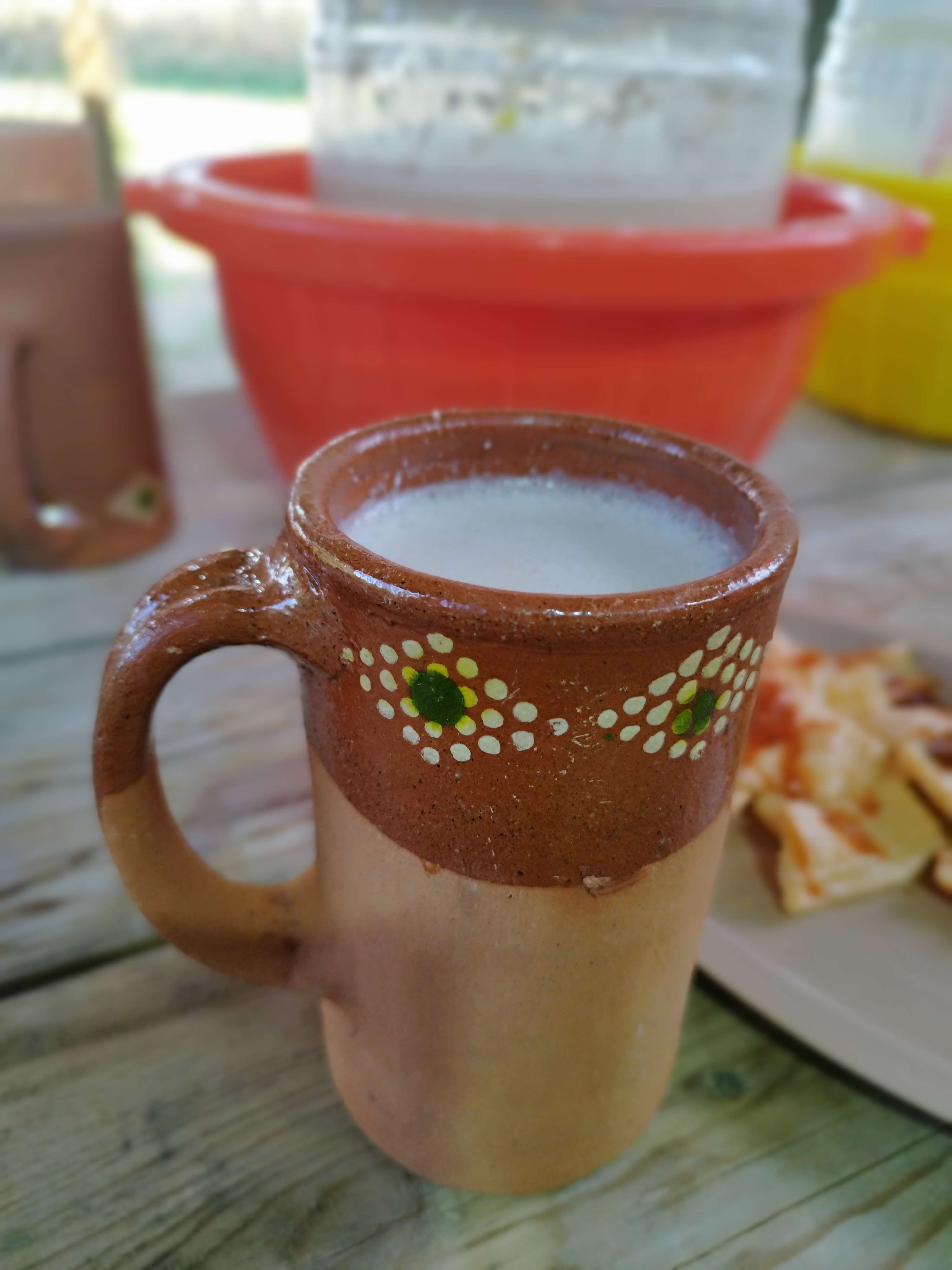 Pulques La Prepa image 3