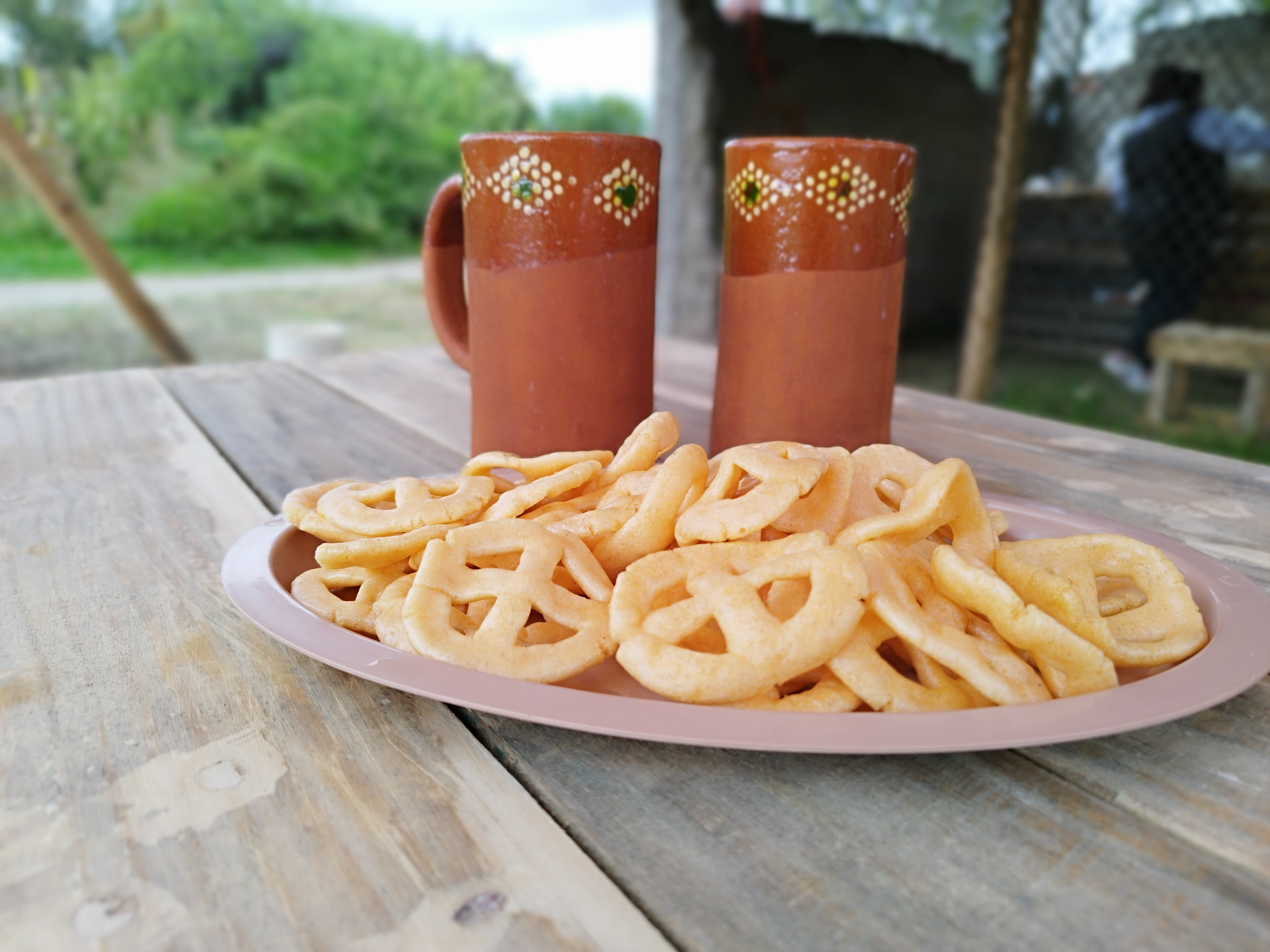 Pulques La Prepa image 4