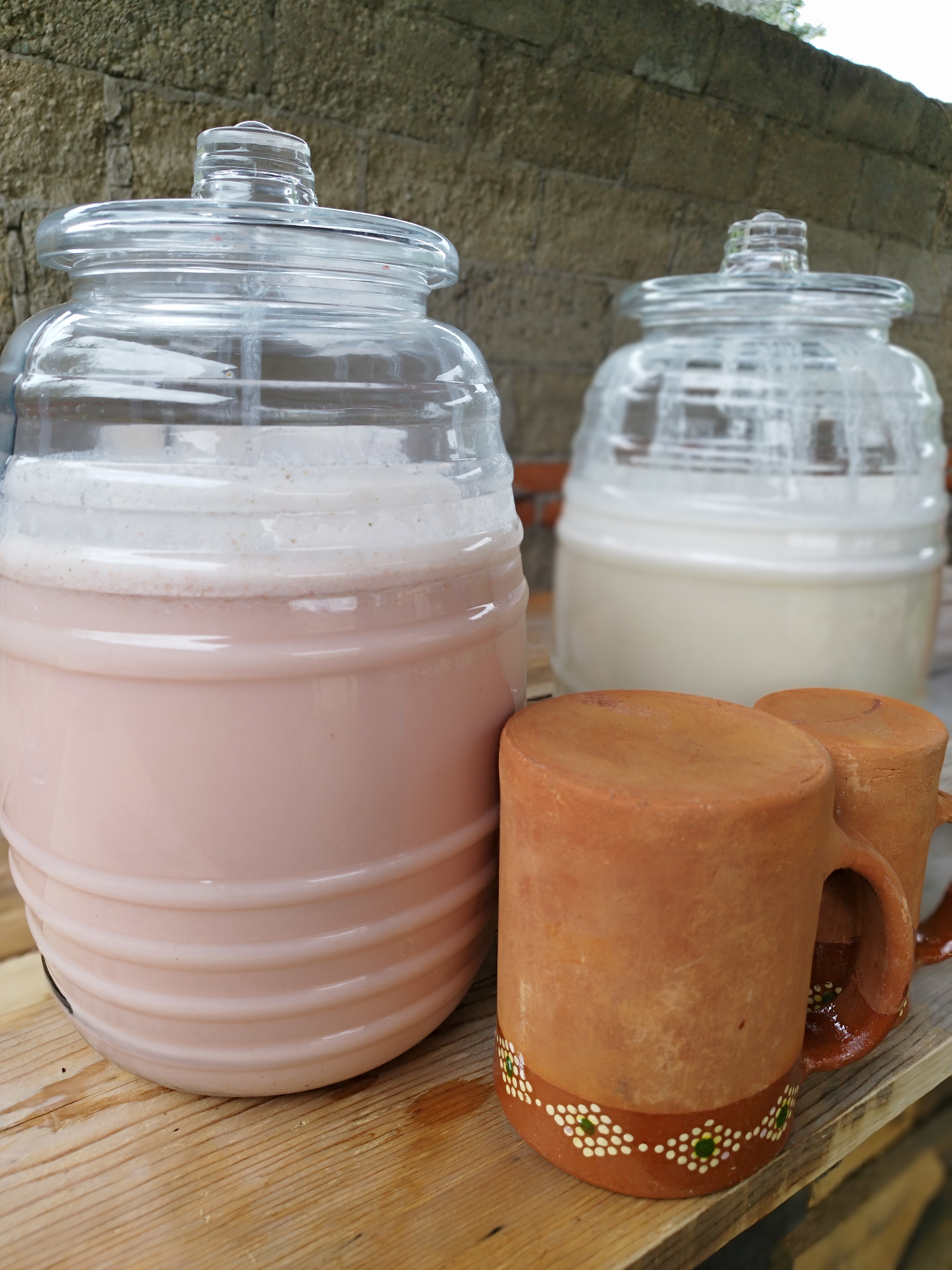 Pulques La Prepa image 6