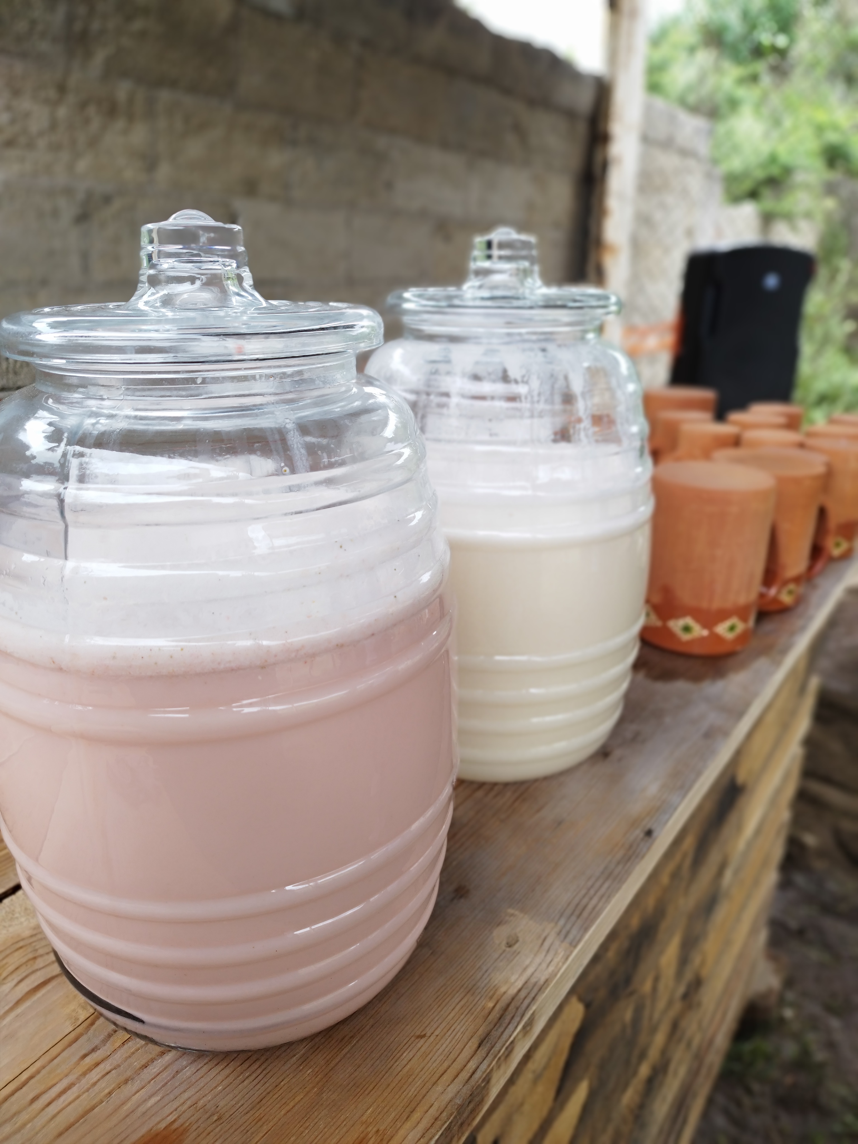 Pulques La Prepa image 7