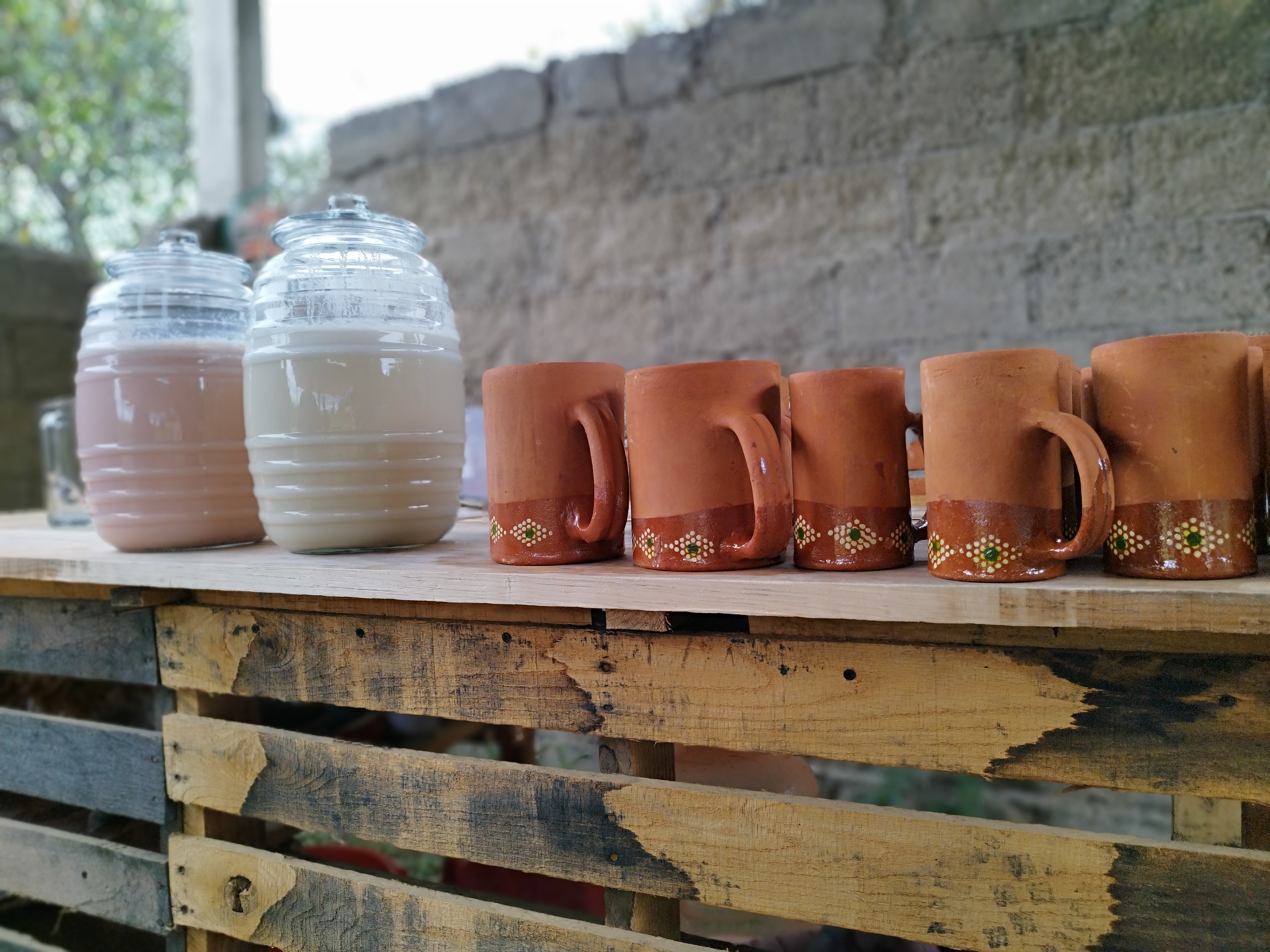 Pulques La Prepa image 8