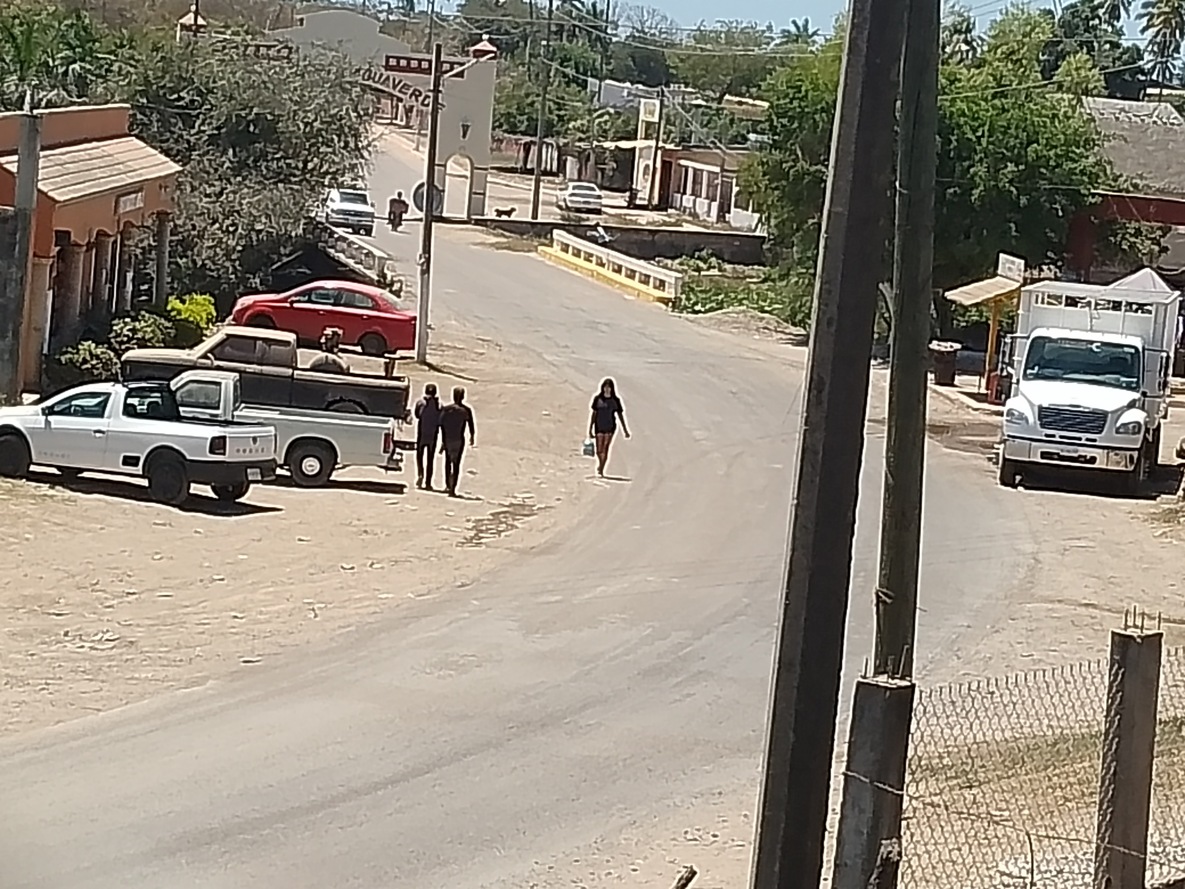 Tienda De Venta De Teleras Anbur image 3