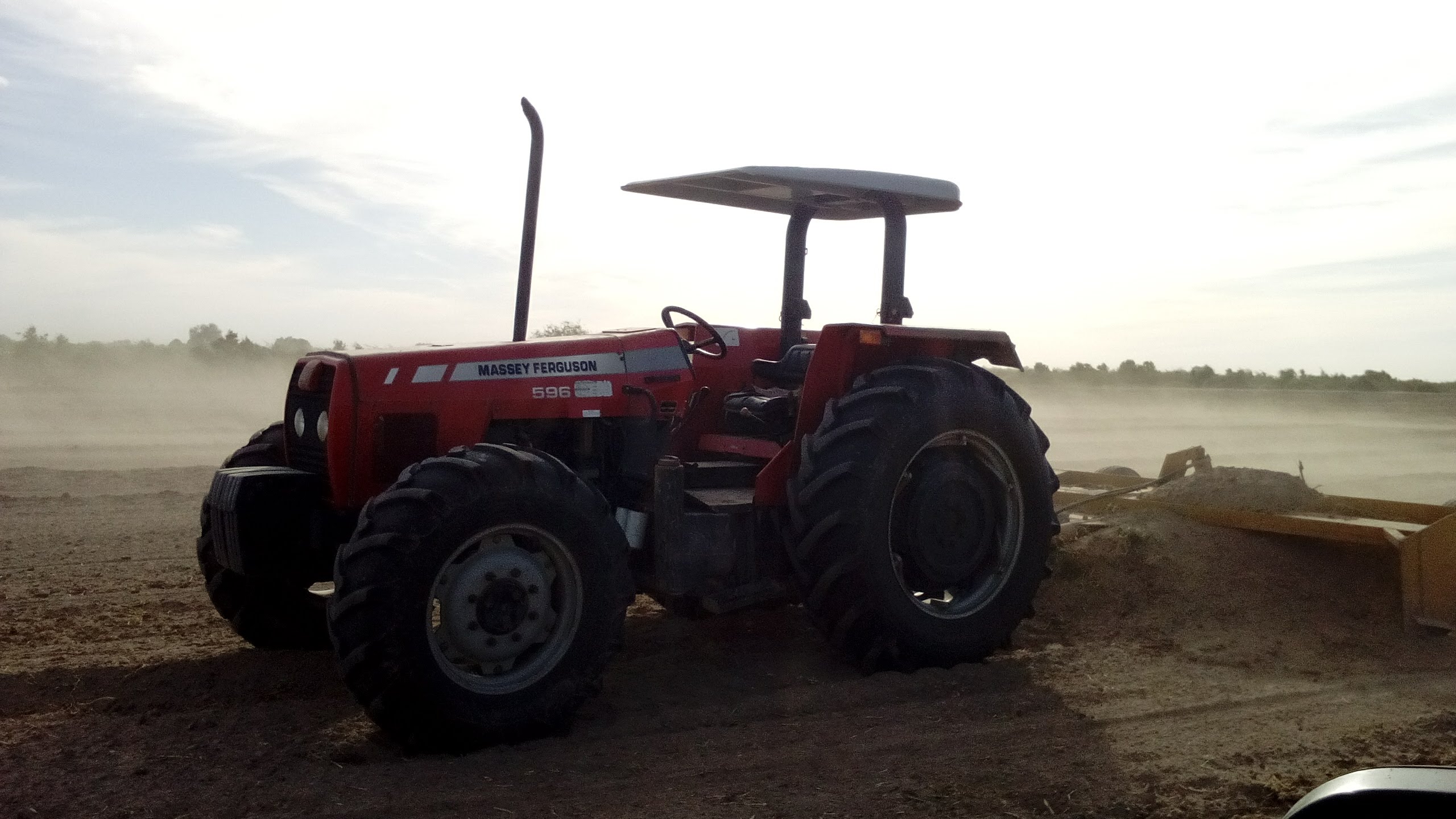 Tienda De Venta De Teleras Anbur image 4