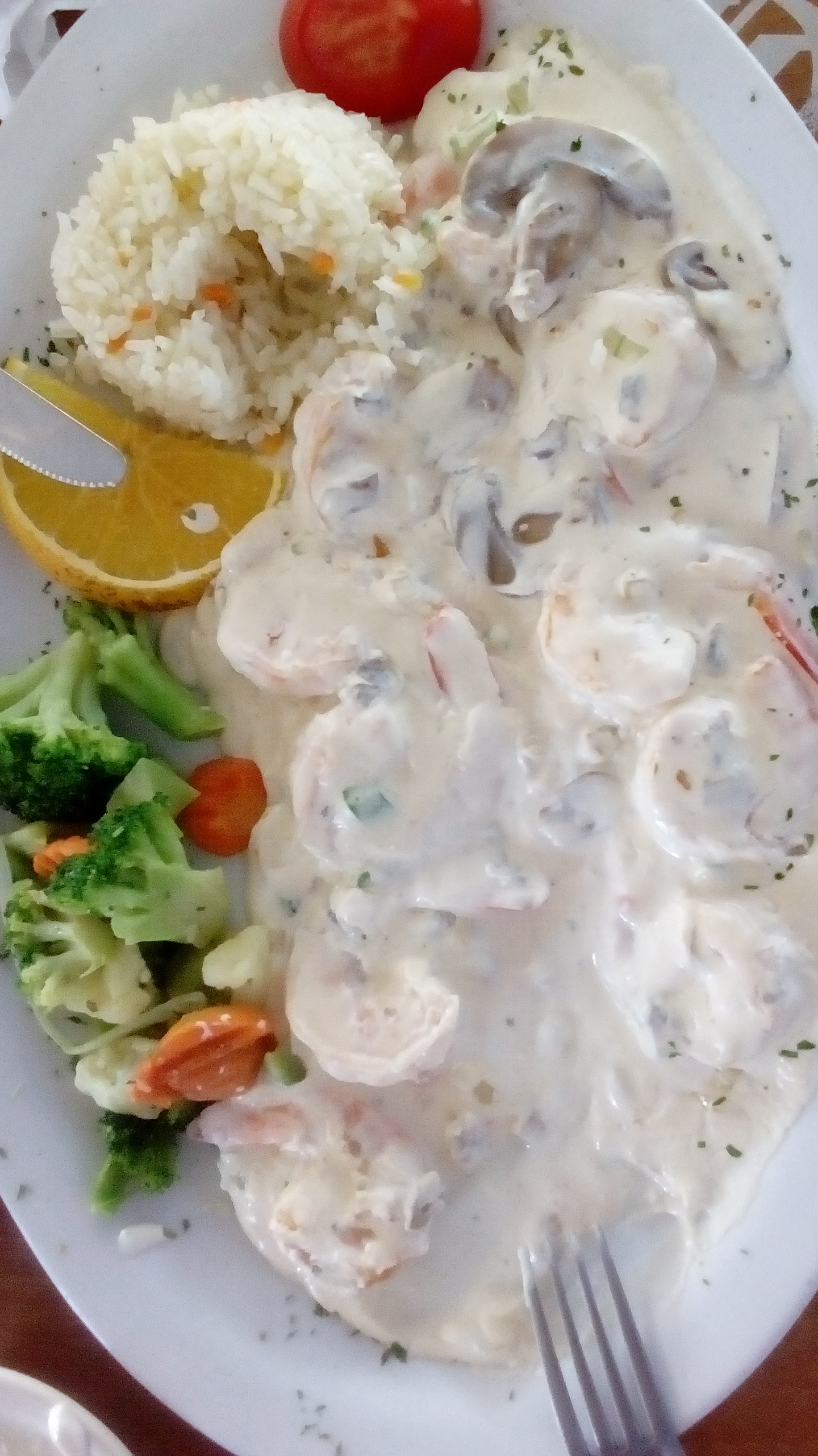 Tienda De Venta De Teleras Anbur image 5