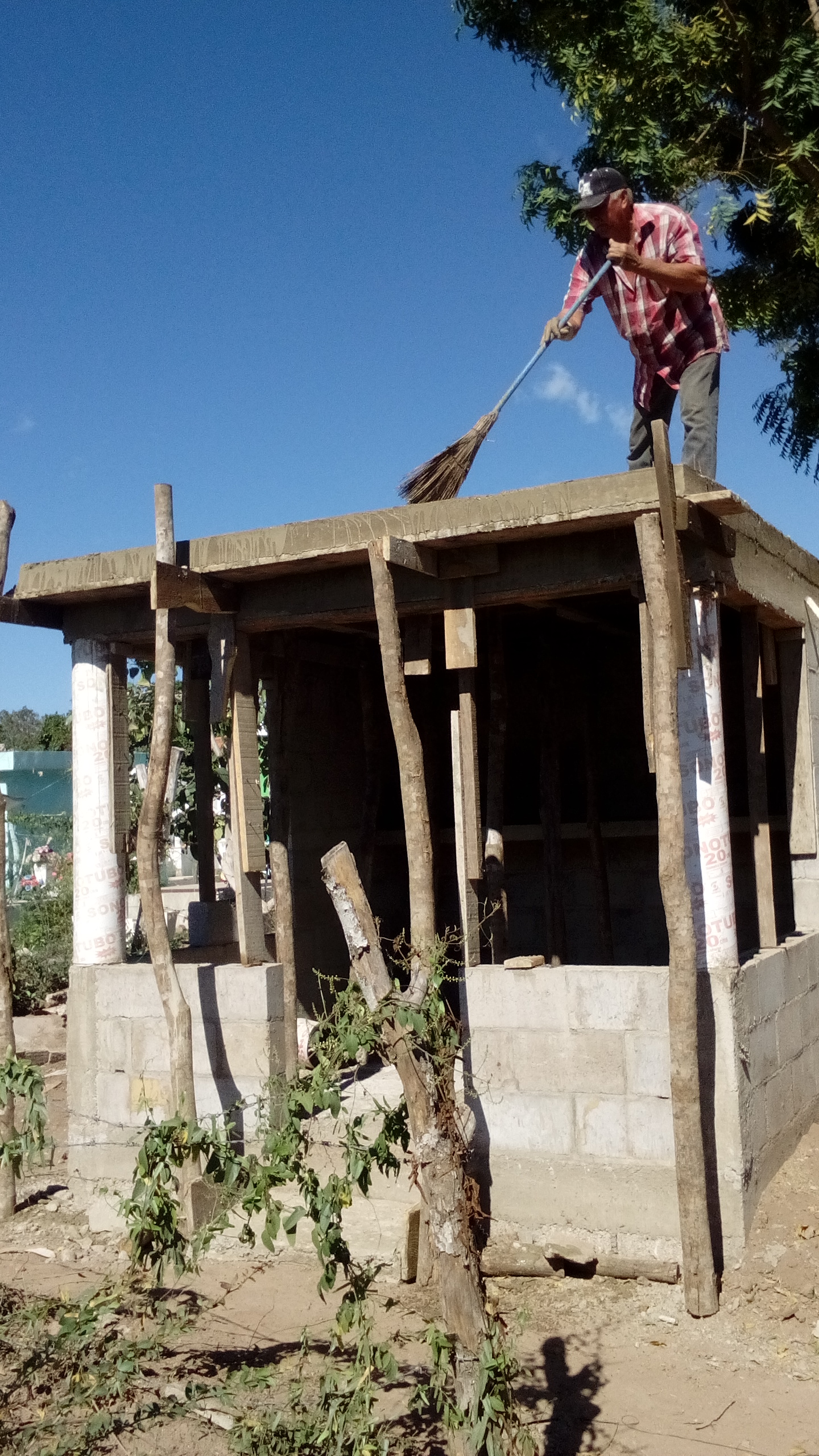 Tienda De Venta De Teleras Anbur image 7