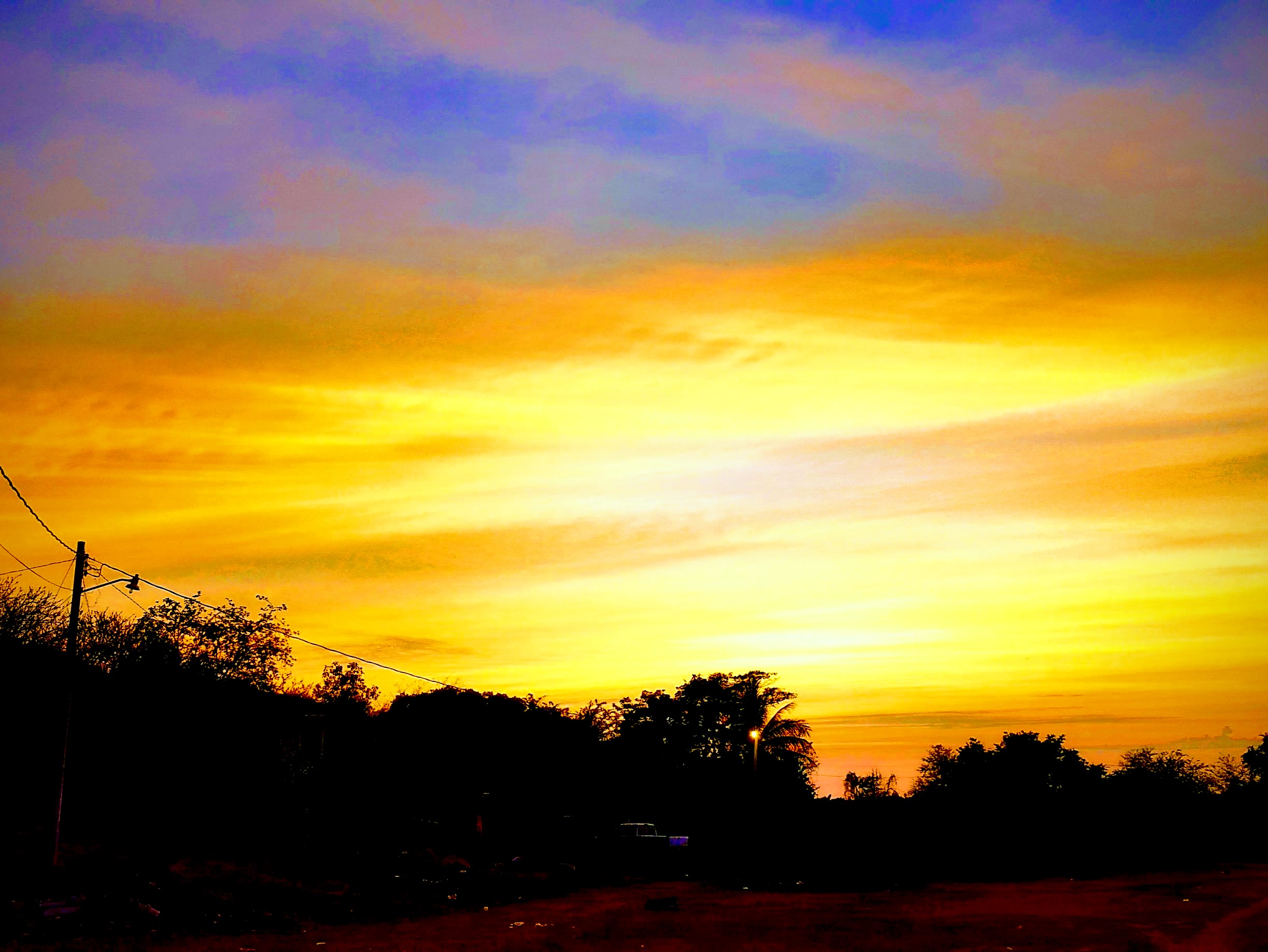 MARISCOS EL CHOMBI image 5