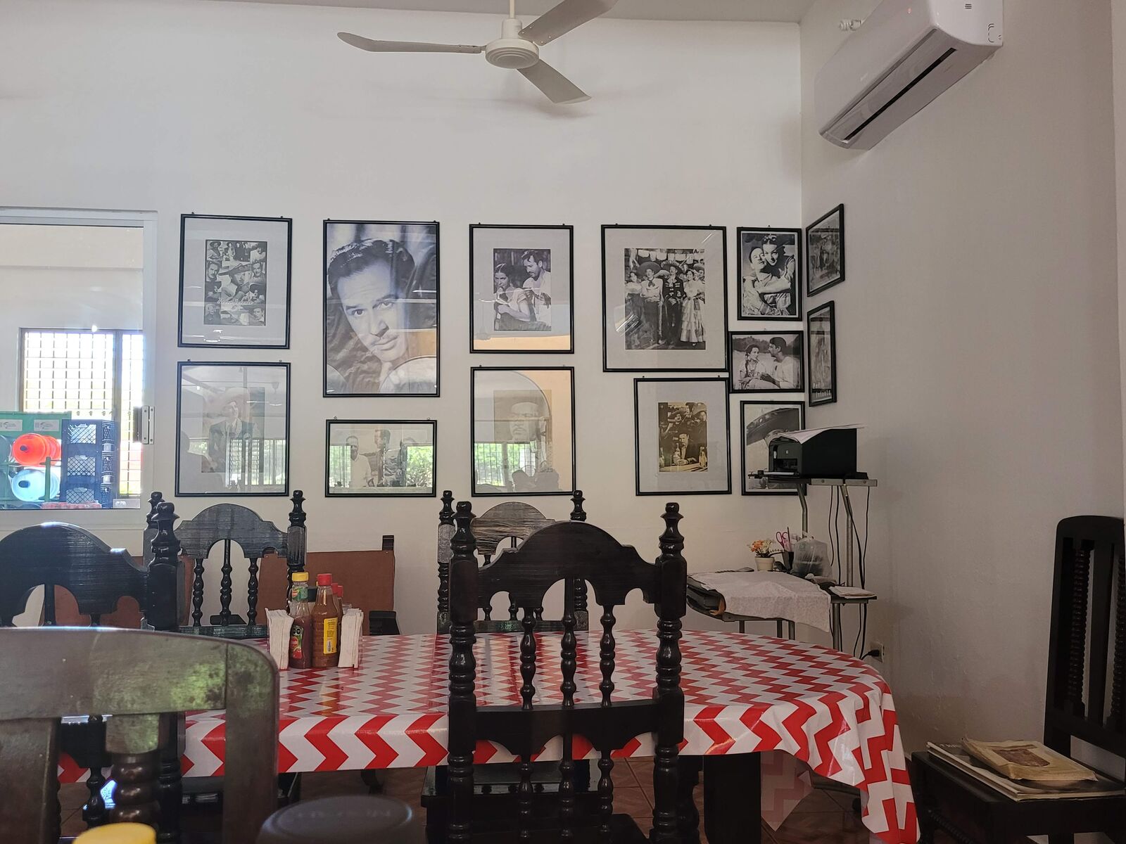 Restaurant Potrerillos image 10
