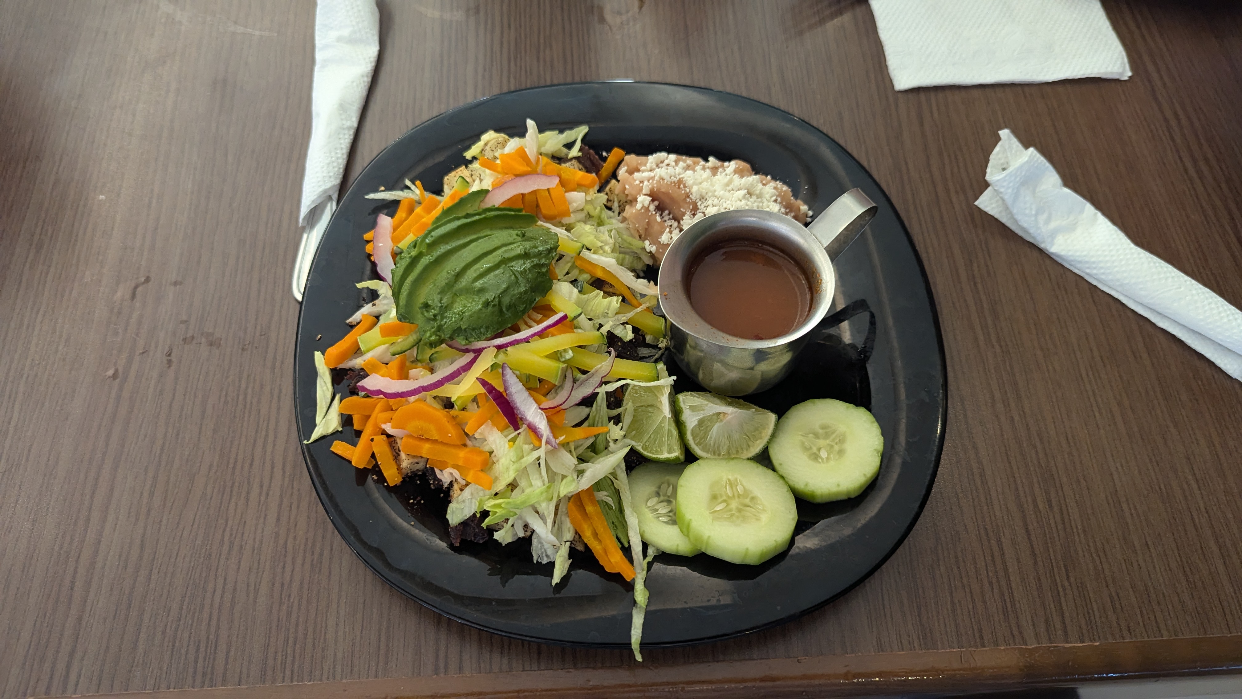 Los Arcos Cocina & Café image 7