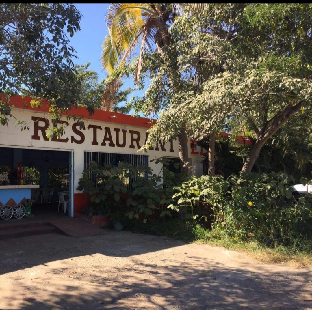 Restaurante “El Tana” image 1