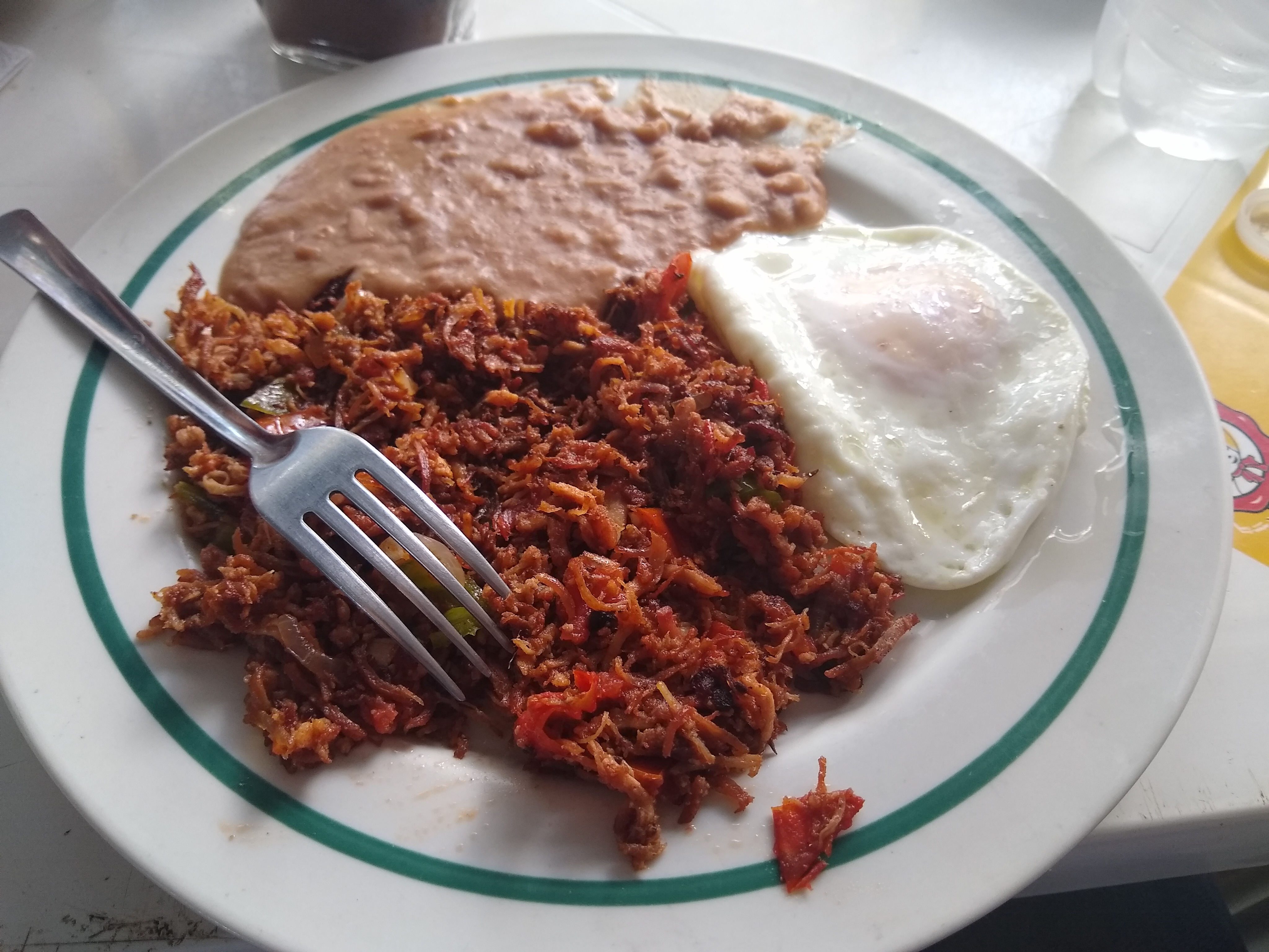 Restaurante “El Tana” image 6