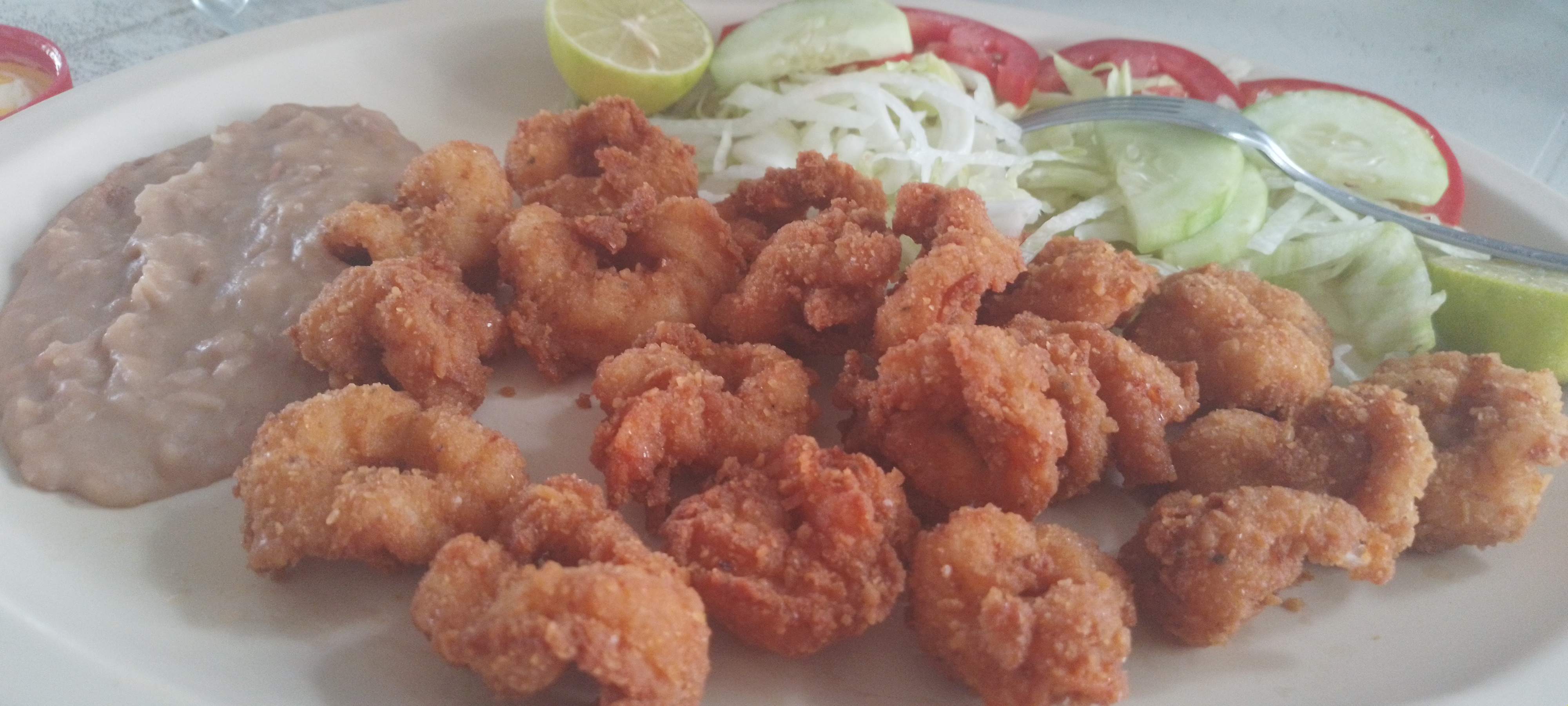 Restaurante “El Tana” image 9